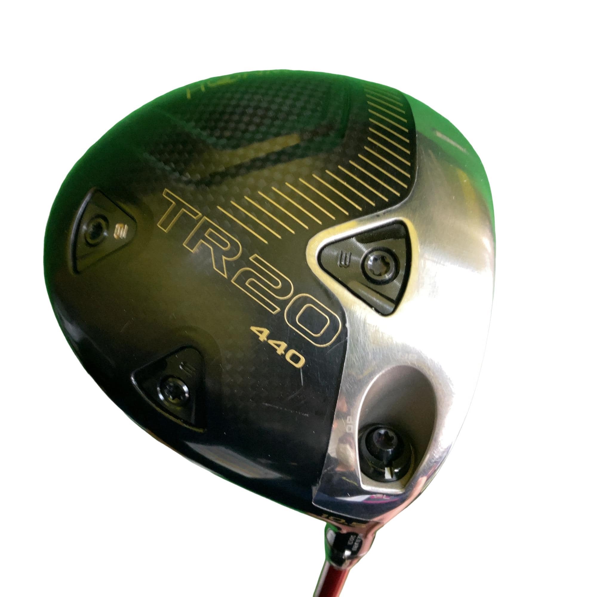 �s�n�t�q�@�v�n�q�k�c�@�s�q�Q�O�@�S�S�O�@�P�O�D�T°