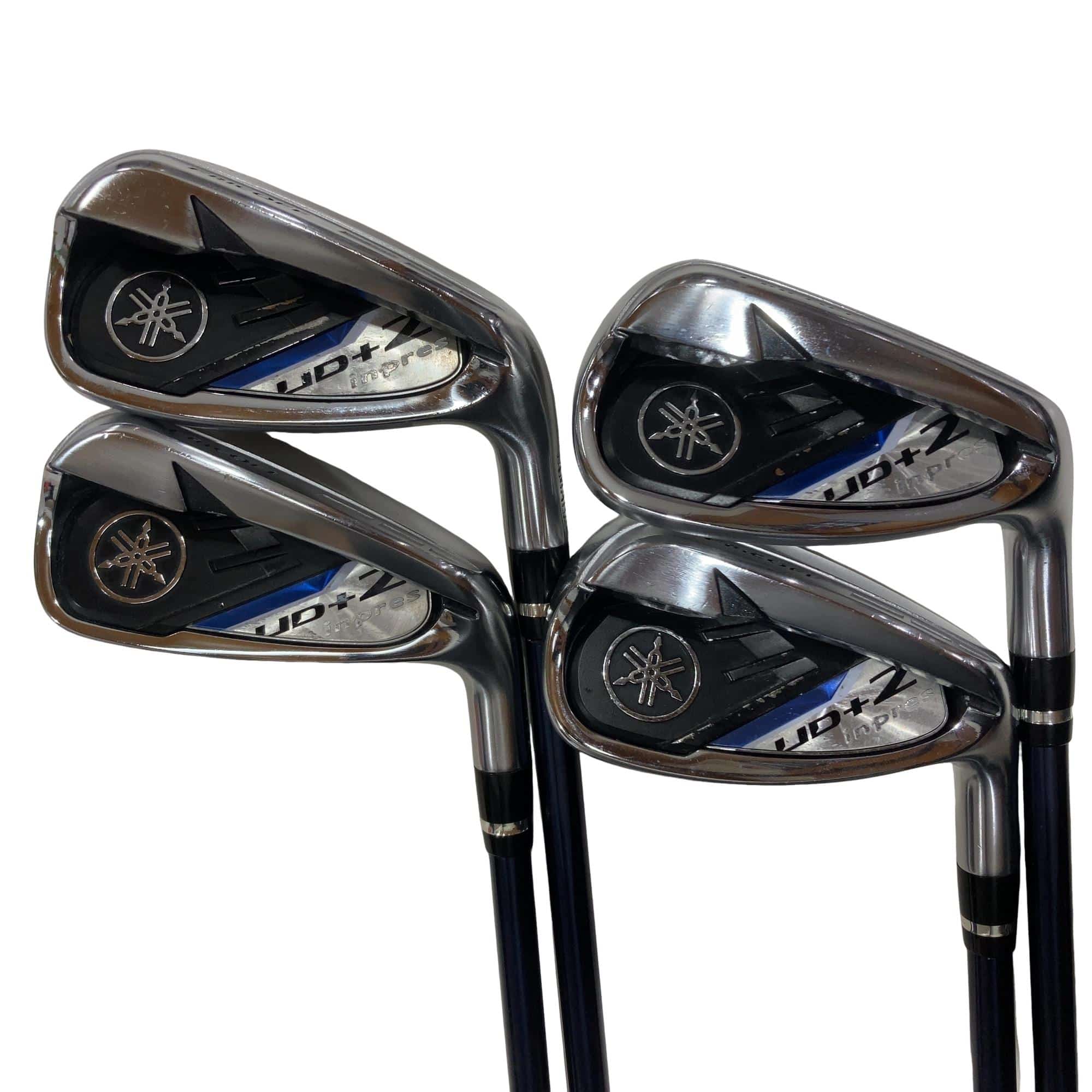 @tc{QiQOQPj@Sri{FS{Zbgj