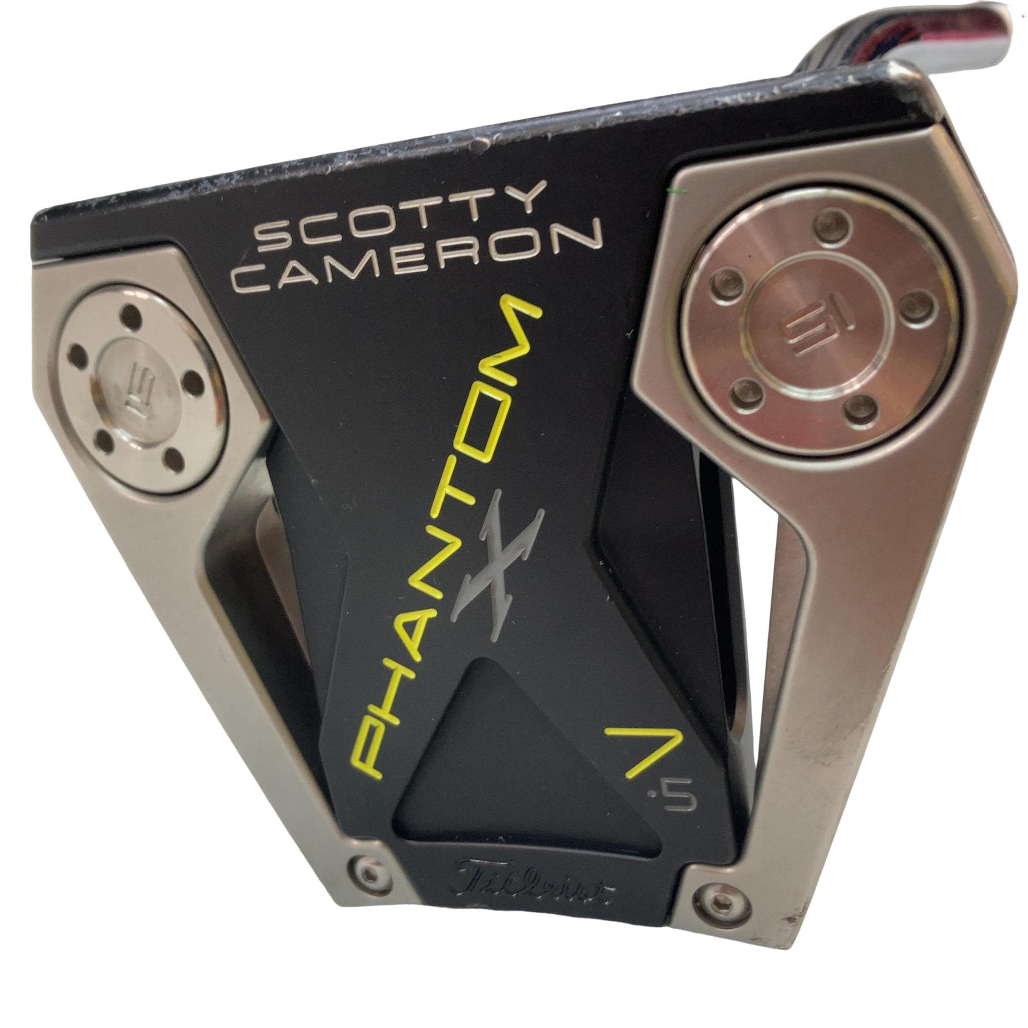 rbnssx@b`ldqnm@og`msnl@w@VDT@RSC`