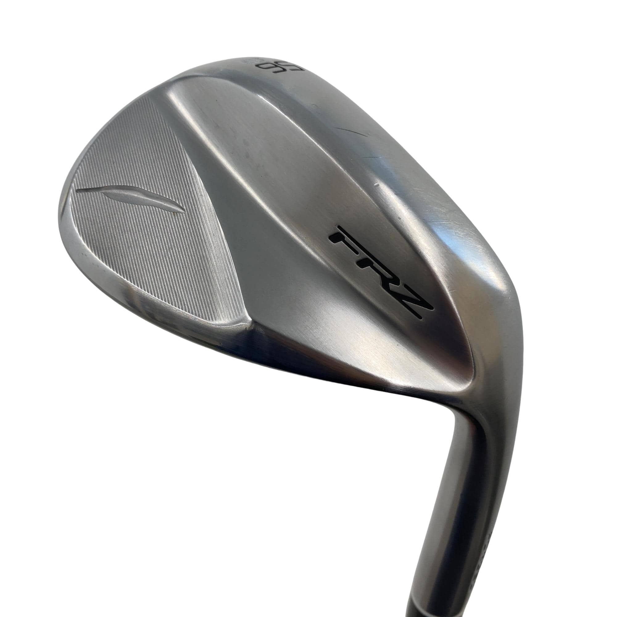 �e�q�y�@�p�[���T�e���@�T�U°�^�r