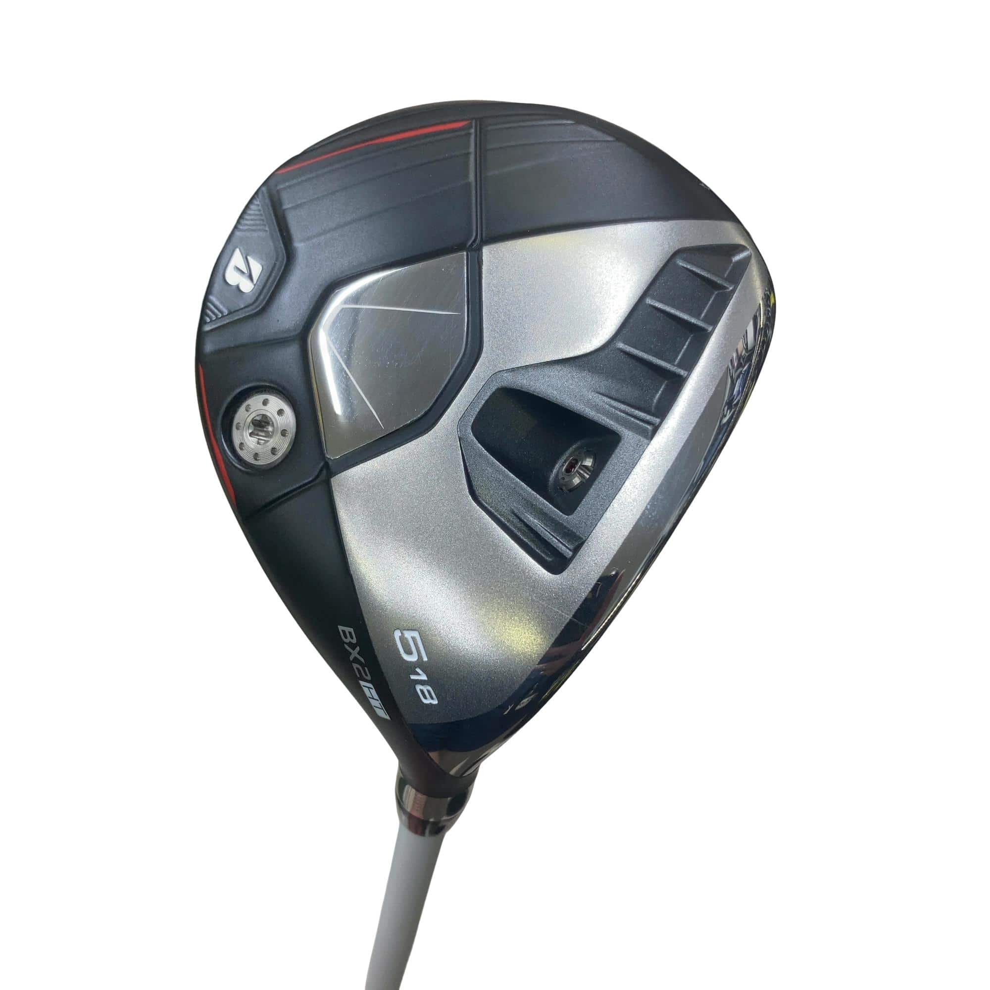 �a�q�h�c�f�d�r�s�n�m�d�@�a�w�Q�@�g�s�@�T�v