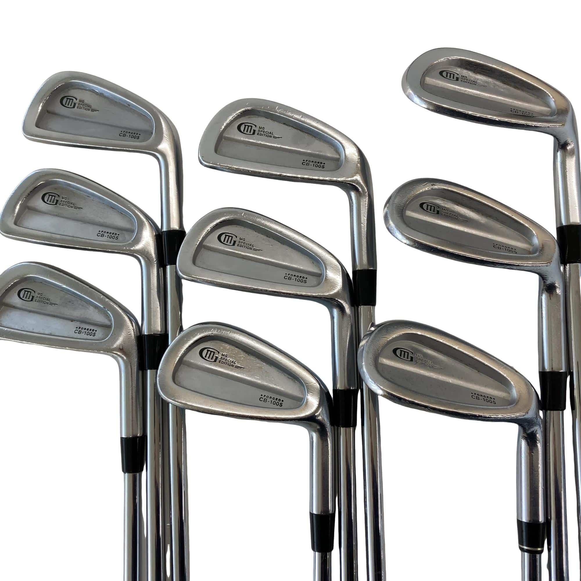 �b�a�|�P�O�O�T�@�X�r�i���{���F�X�{�Z�b�g�j