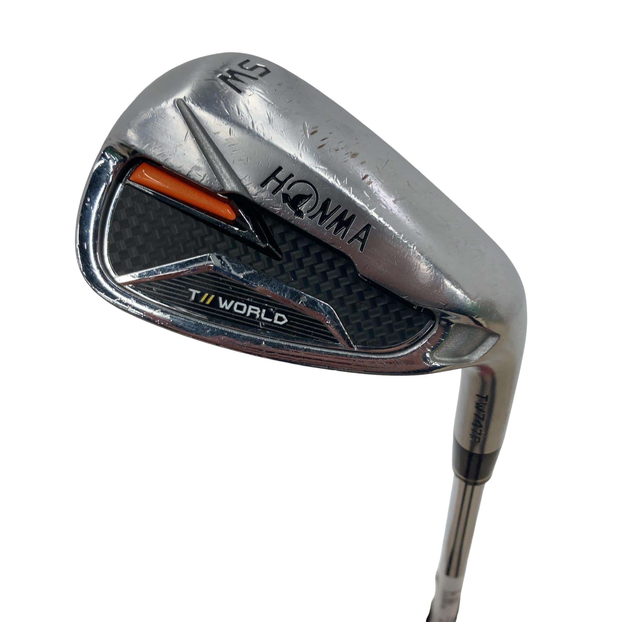 �s�n�t�q�@�v�n�q�k�c�@�s�v�V�S�V�o�@�r�v