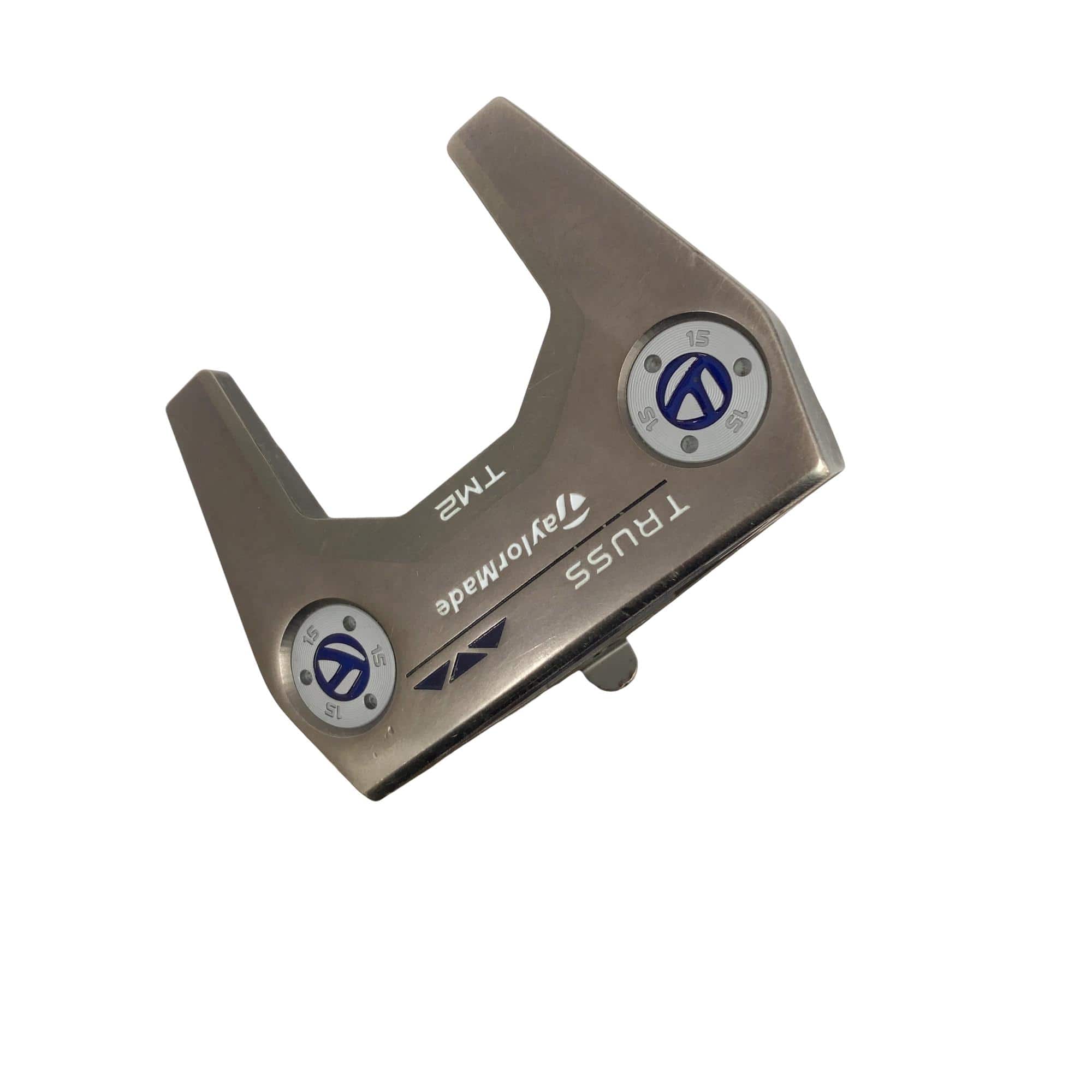 �s�q�t�r�r�@�s�l�Q�@�R�S�C���`