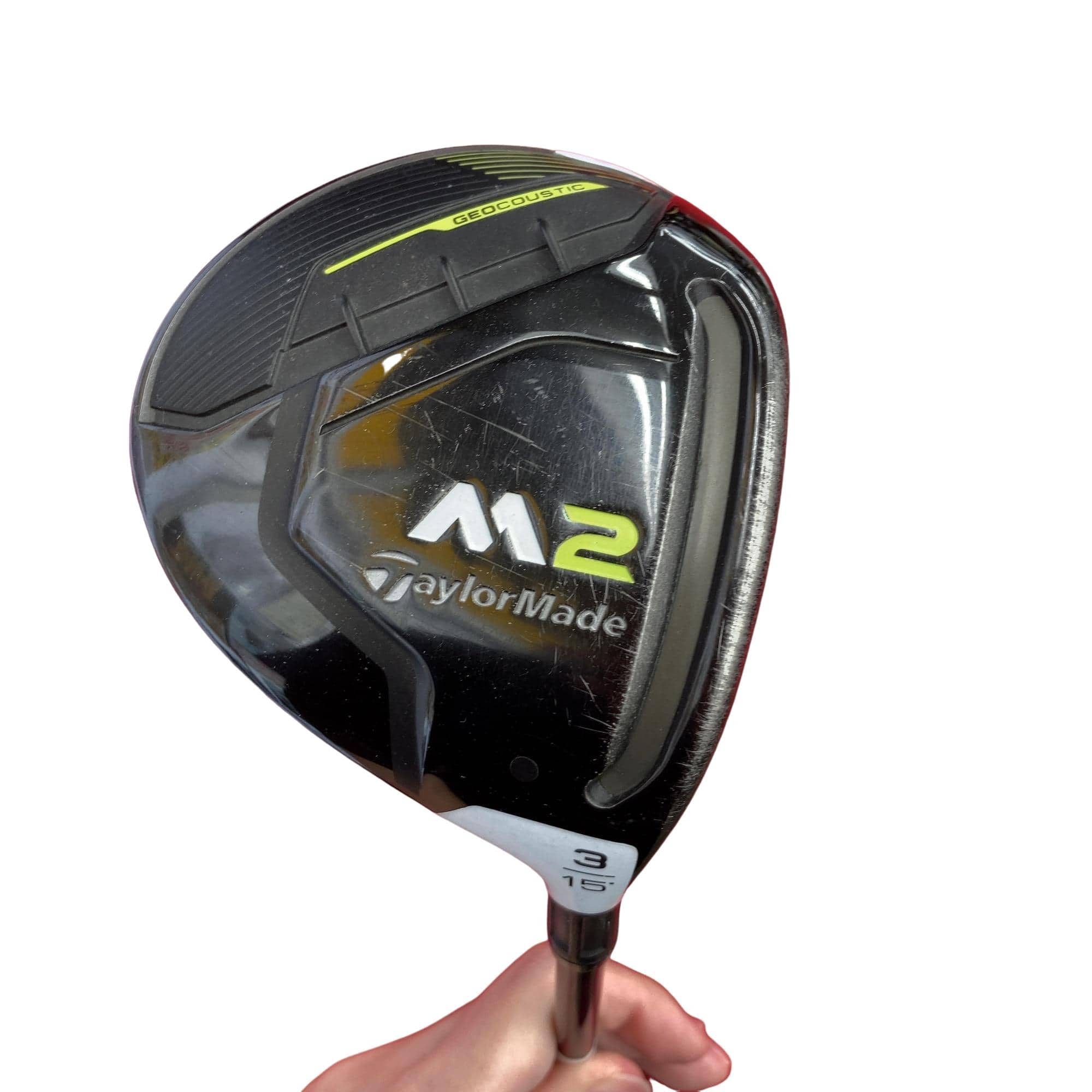 �l�Q�i�Q�O�P�V�j�@�R�v