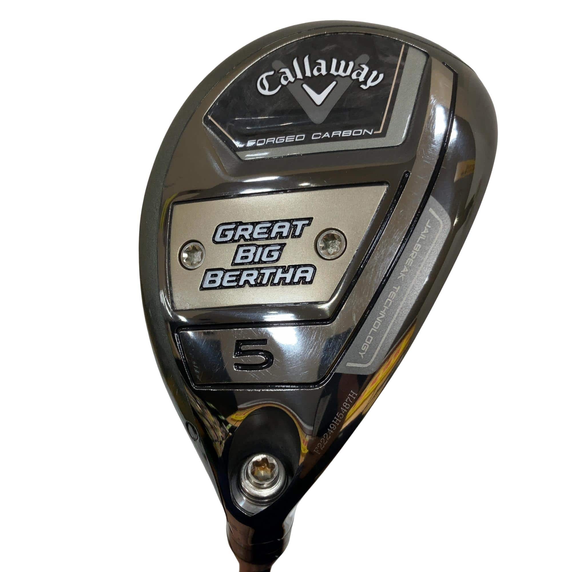 �f�q�d�`�s�@�a�h�f�@�a�d�q�s�g�`�i�Q�O�Q�R�j�@�t�T