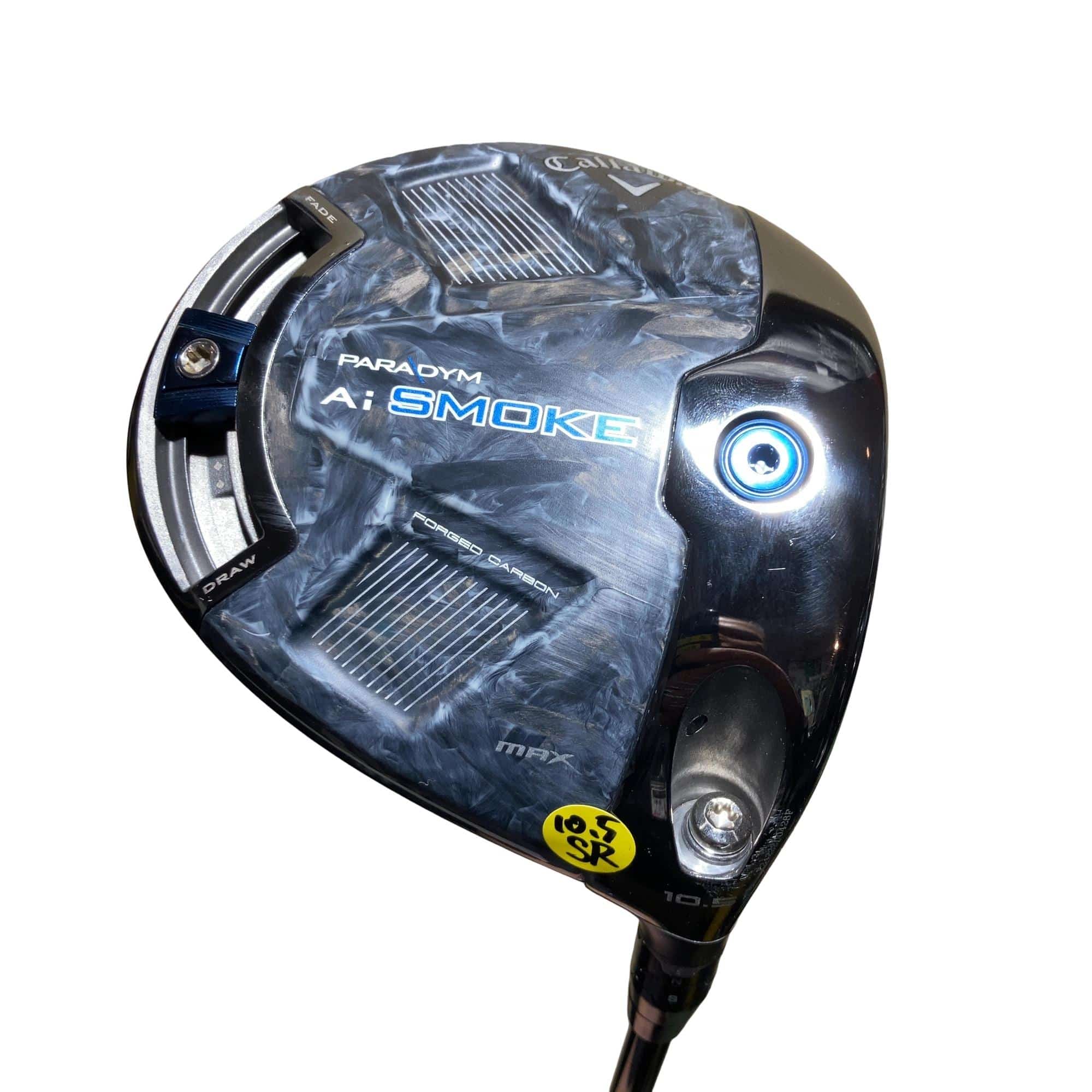 o`q`cxl@`@rlnjd@l`w@PODT°