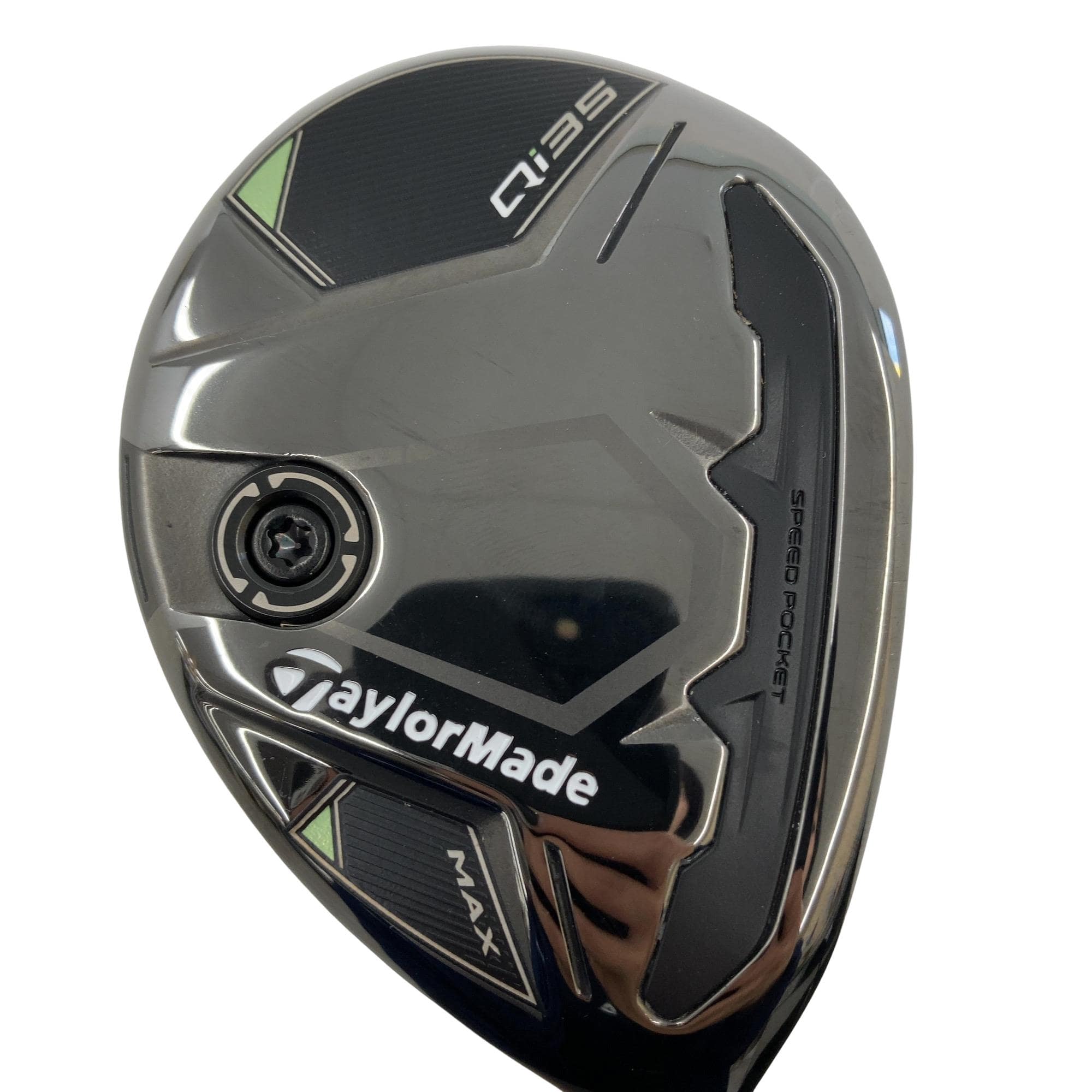 �p���R�T�@�l�`�w�@�t�S