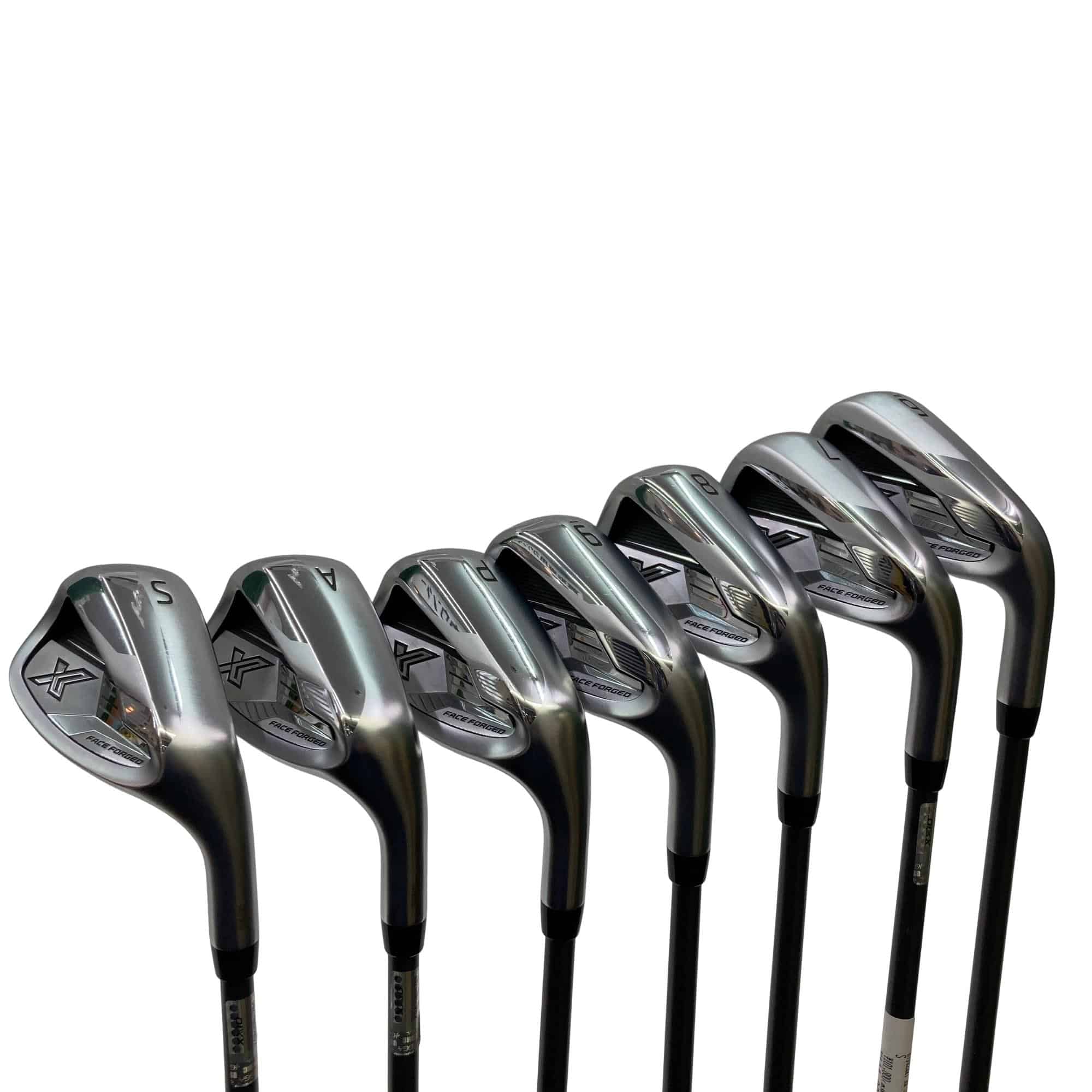 �w�w�h�n�i�Q�O�Q�S�j�@�������@�V�r�i���{���F�V�{�Z�b�g�j