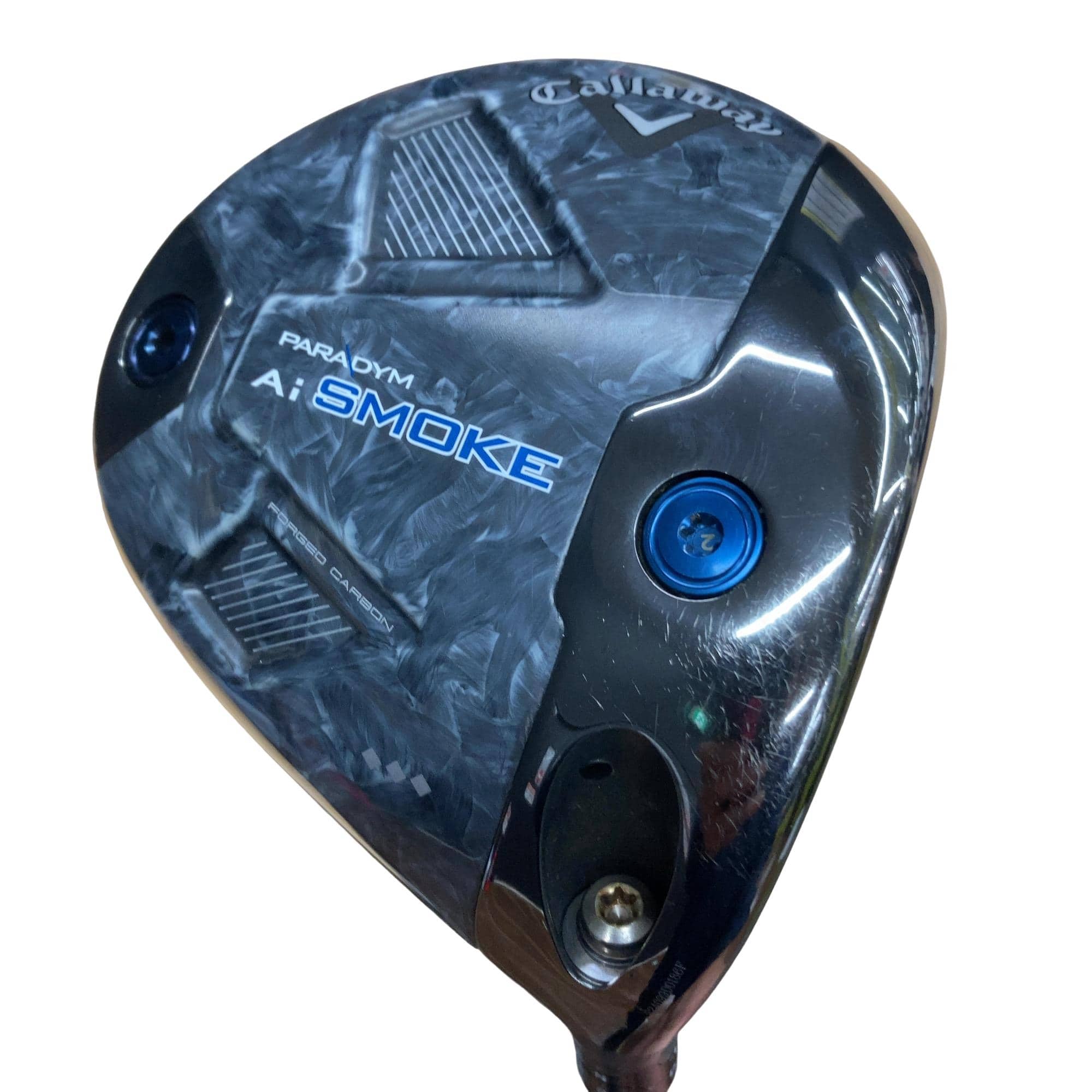 �o�`�q�`�c�x�l�@�`���@�r�l�n�j�d�@�������@�P�O�D�T°