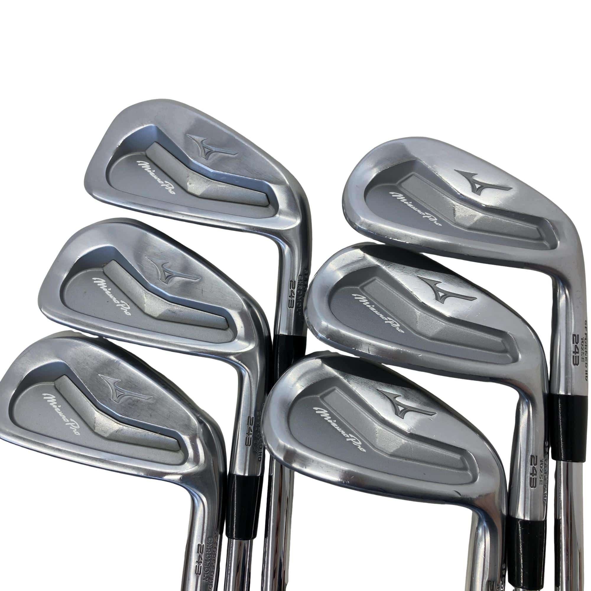 �l�����������@�o�����@�Q�S�R�@�U�r�i���{���F�U�{�Z�b�g�j