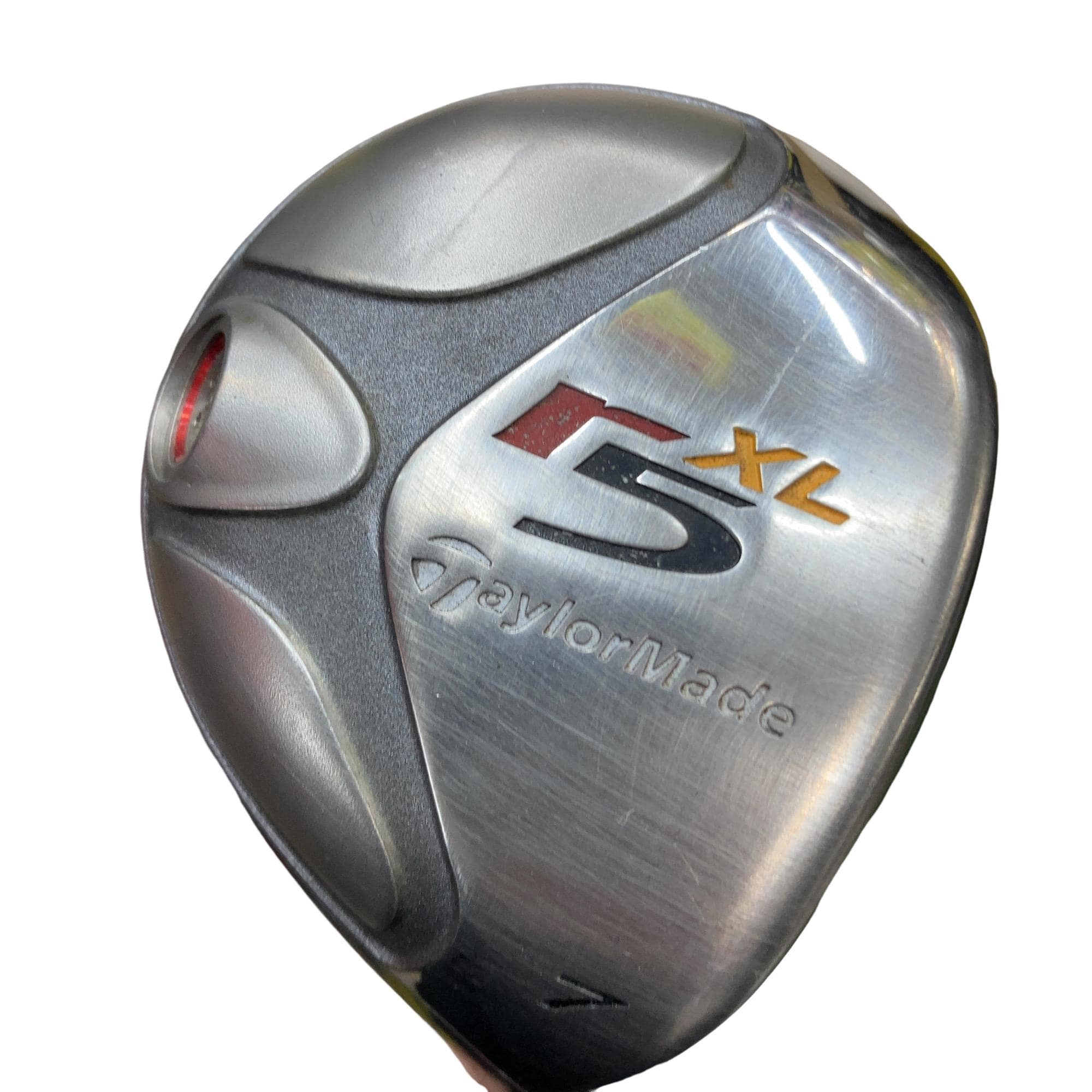 ���T�@�w�k�@�e�v�@�V�v�@���f�B�[�X