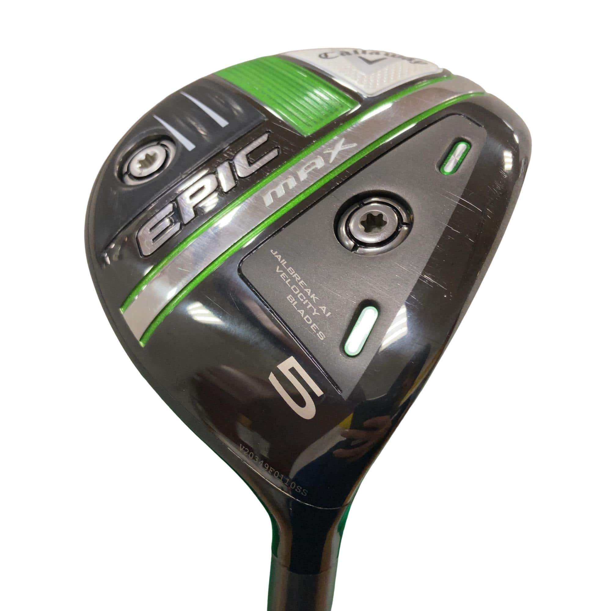 �d�o�h�b�@�l�`�w�@�@�T�v