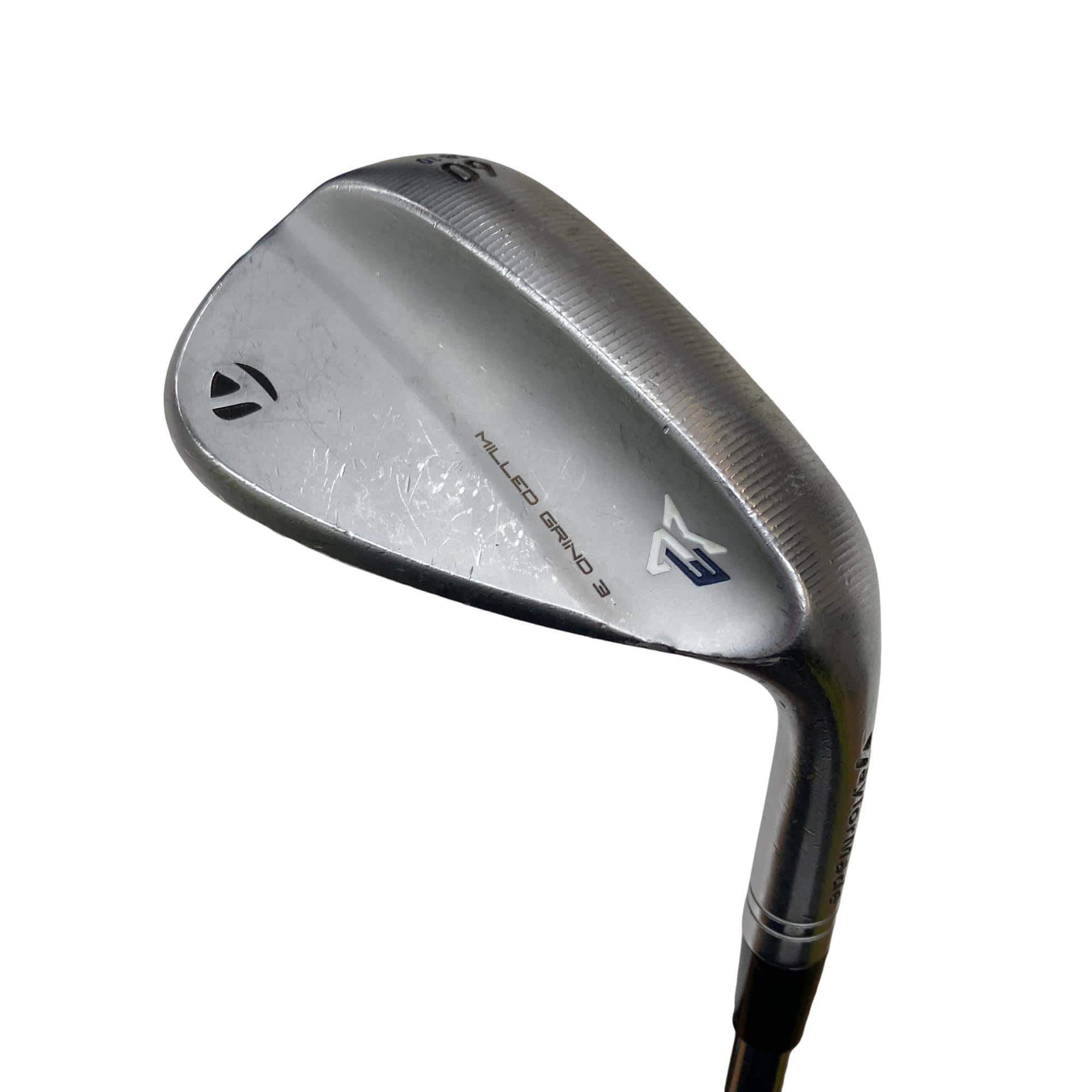 �s�����������@�l�������@�l�h�k�k�d�c�@�f�q�h�m�c�@�R�@�U�O°�^�P�O°