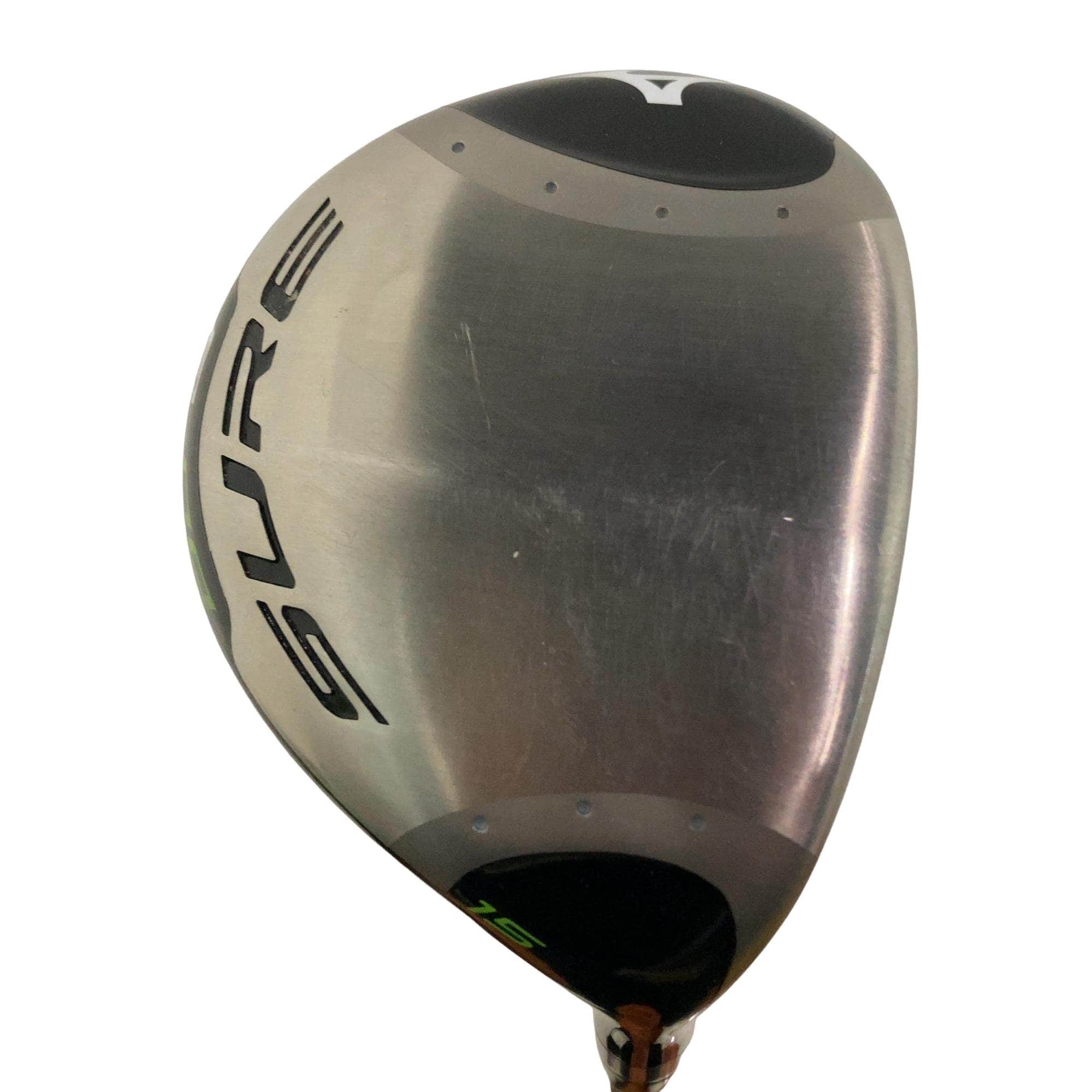 �r�t�q�d�@�c�c�@�R�v