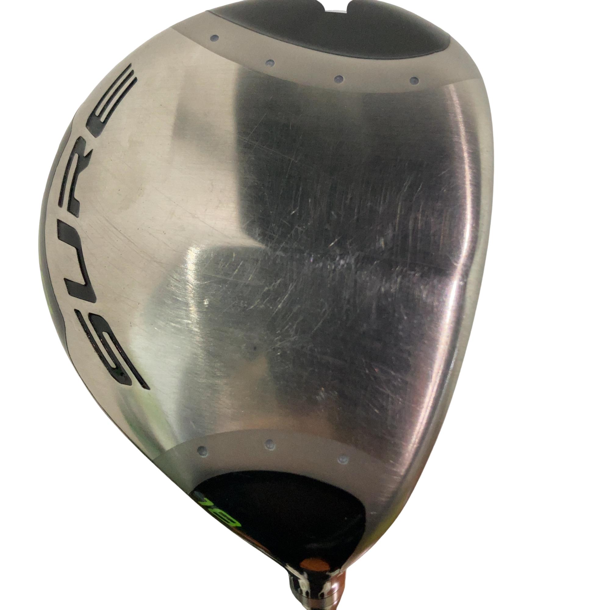 �r�t�q�d�@�c�c�@�T�v