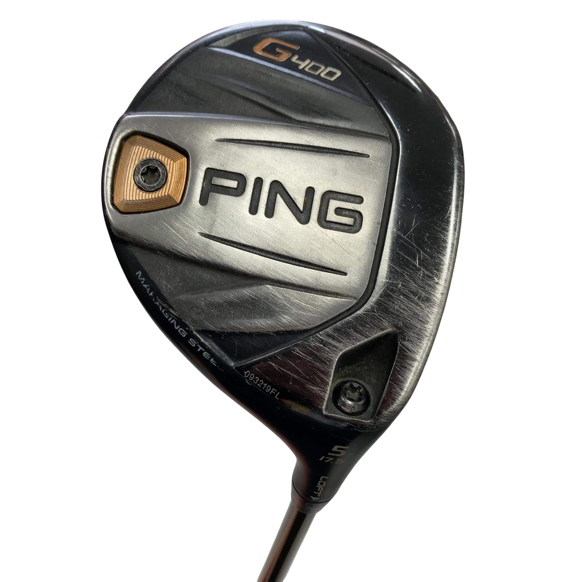 �f�S�O�O�@�T�v