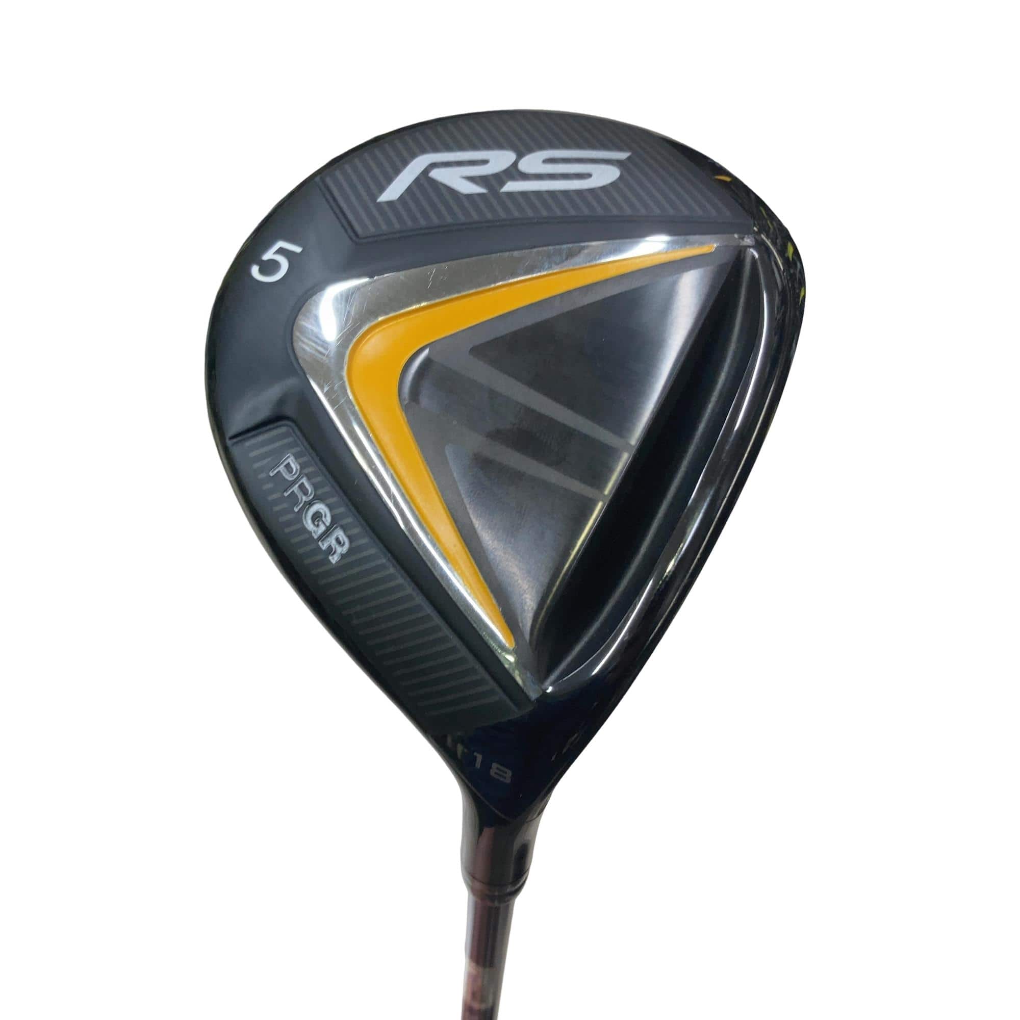 �q�r�@�i�t�r�s�i�Q�O�Q�Q�j�@�T�v