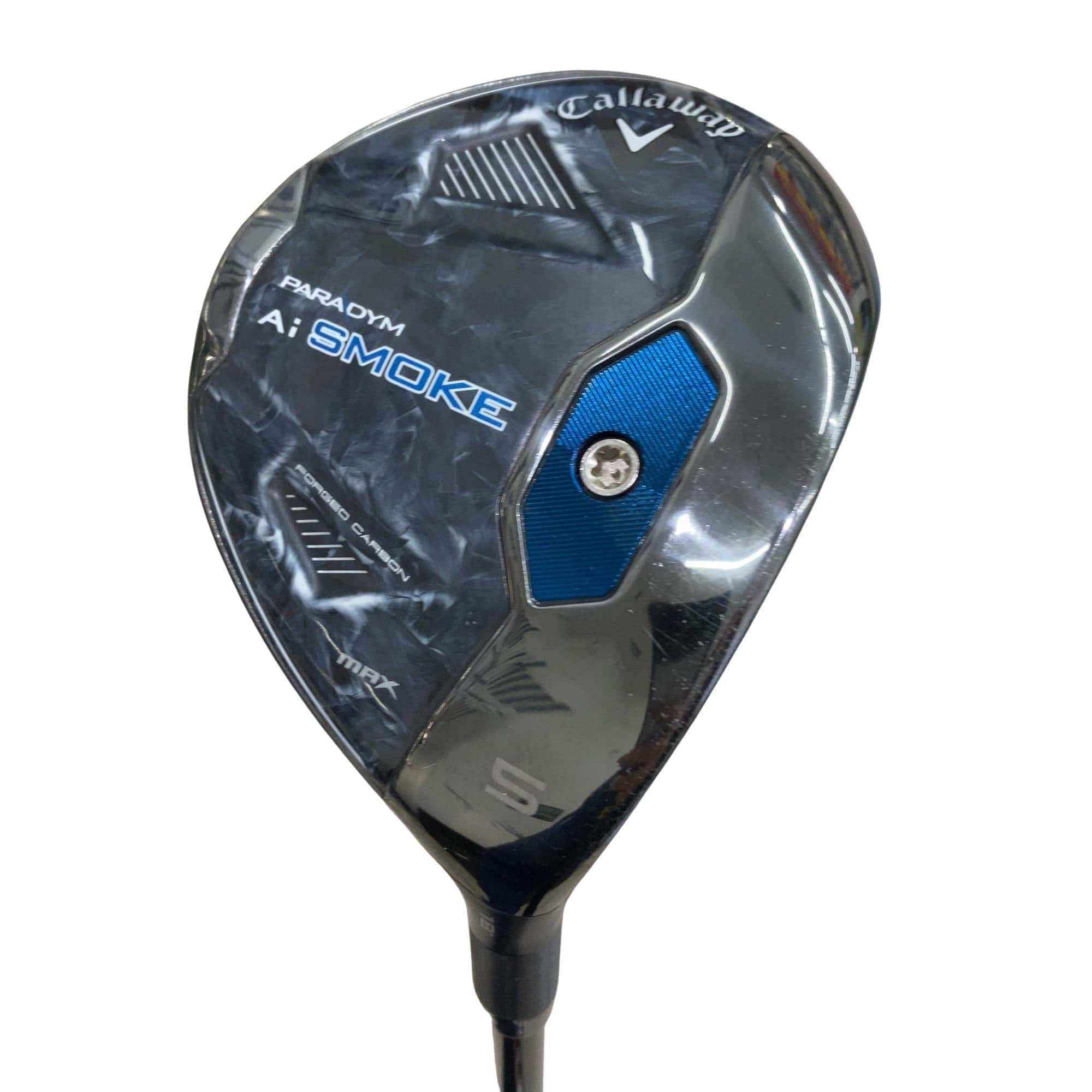 o`q`cxl@`@rlnjd@l`w@@Tv