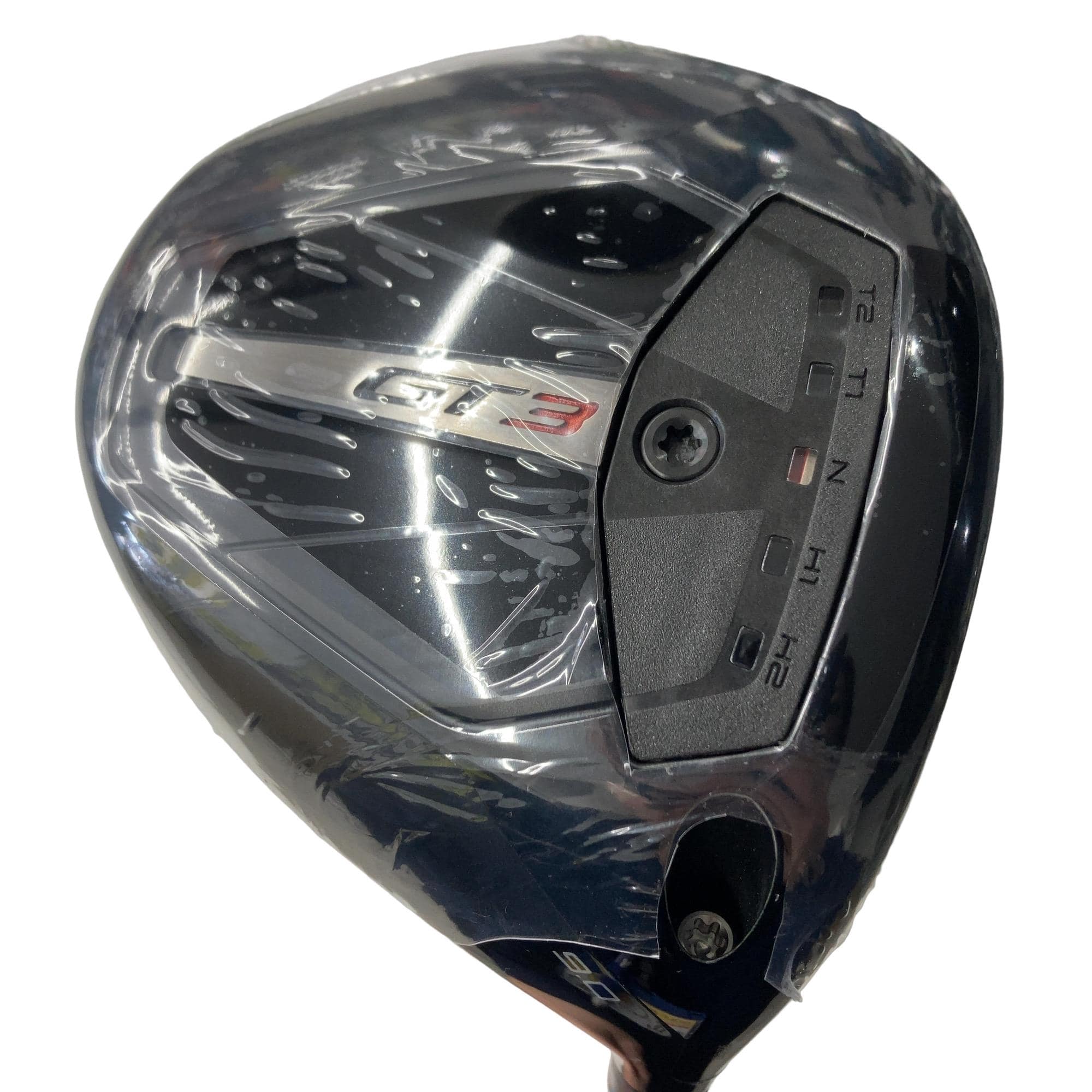 �f�s�R�@�@�X°