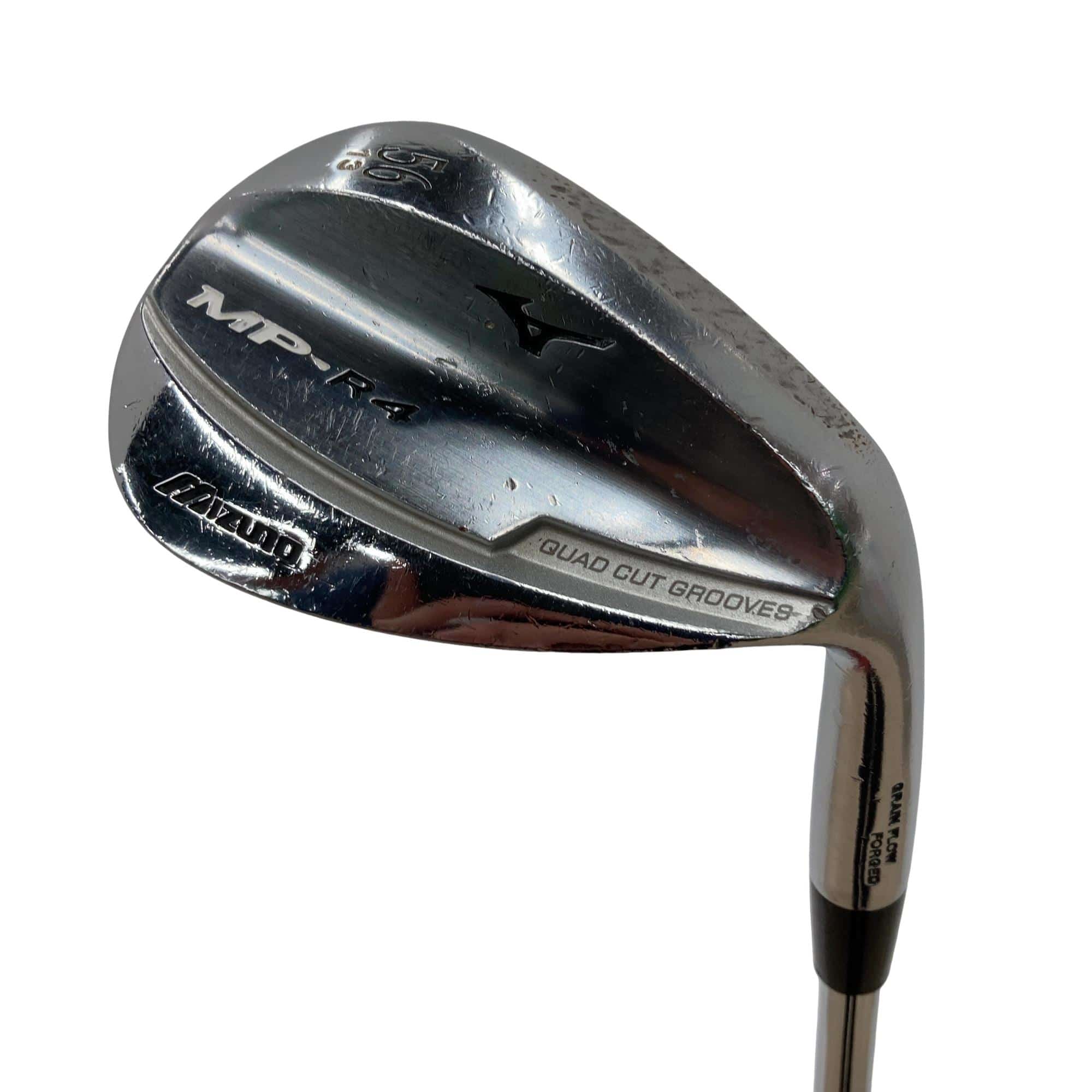 �l�o�|�q�S�@�T�U°�^�P�R°