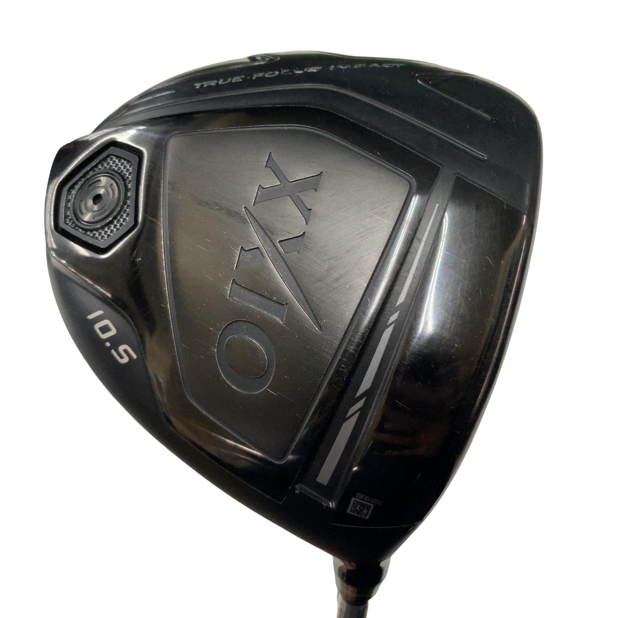 wwhniQOPWj@Ntgf@PODT°