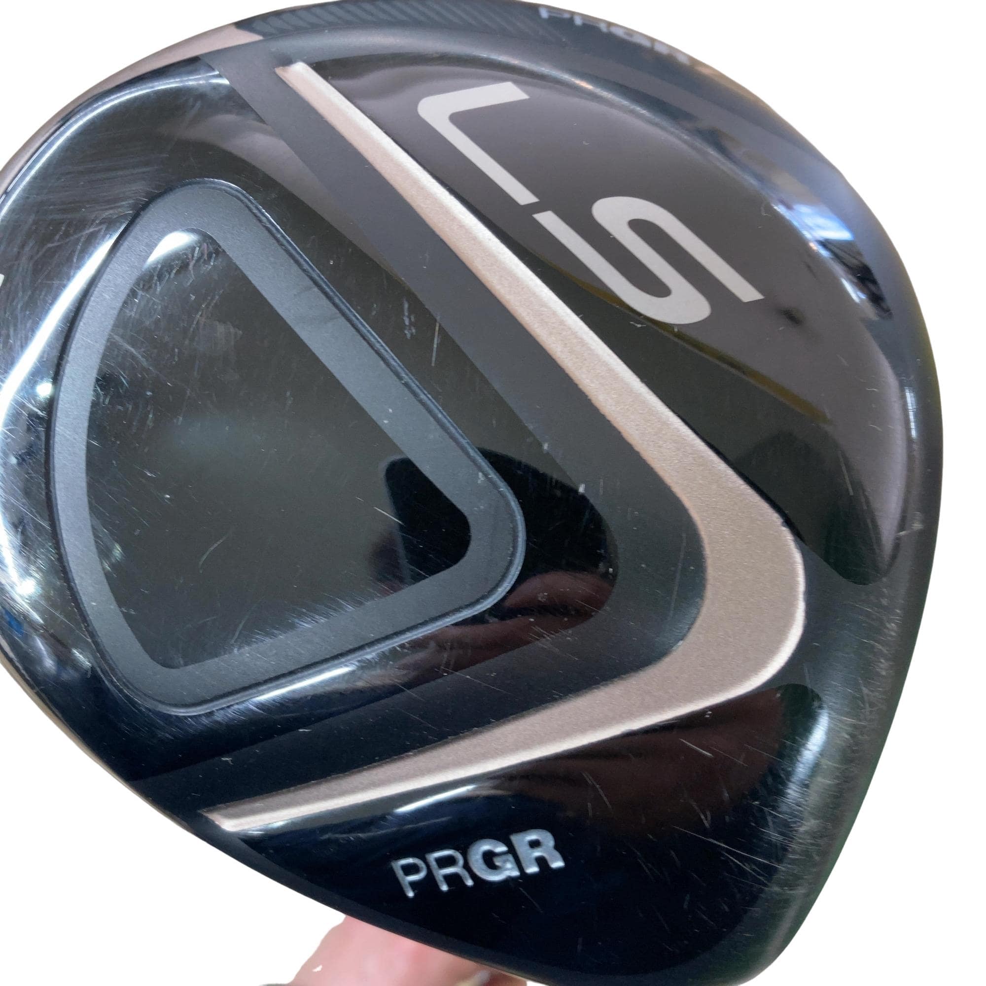 �k�r�i�Q�O�Q�R�j�@�P�O�D�T°