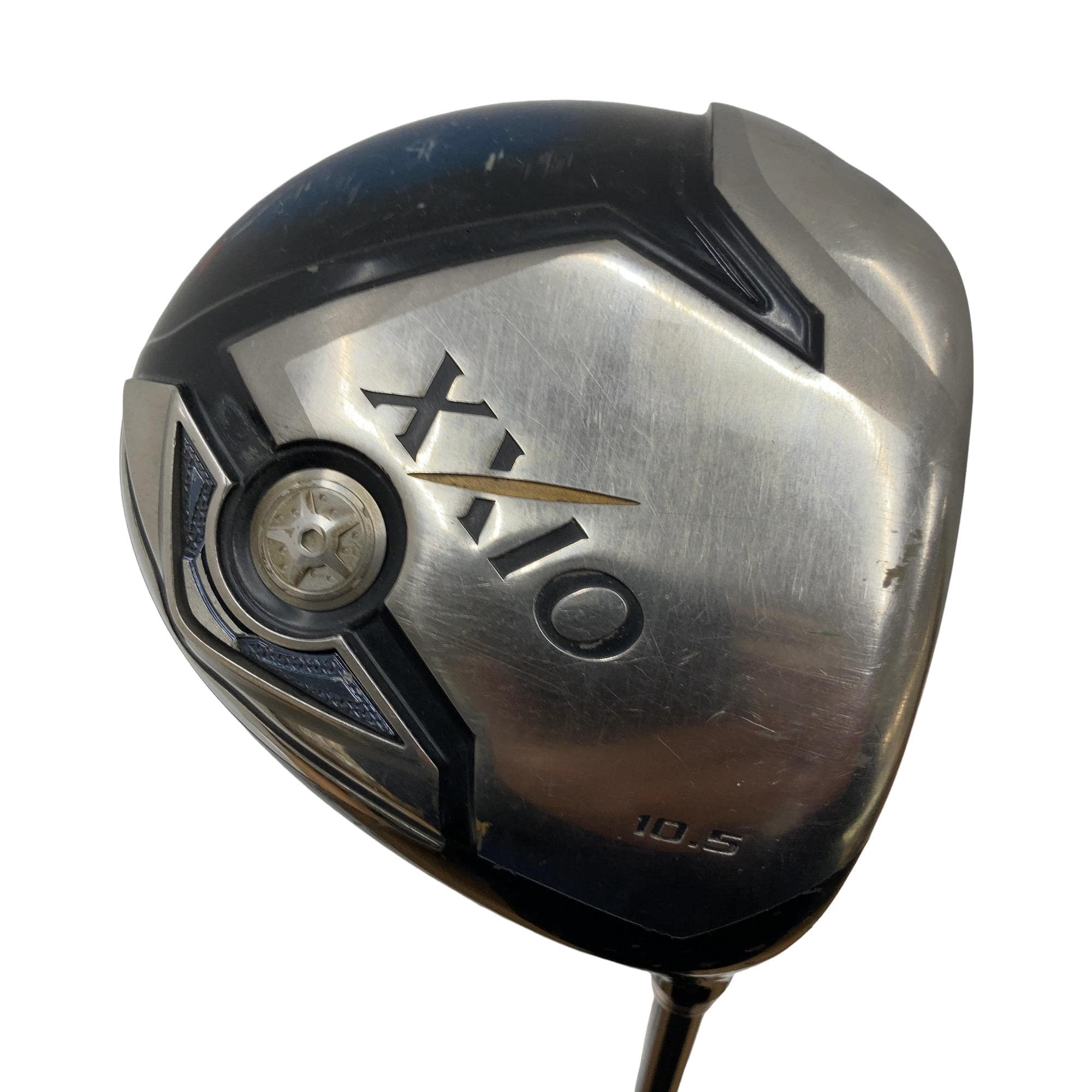 �w�w�h�n�i�Q�O�P�Q�j�@�P�O�D�T°