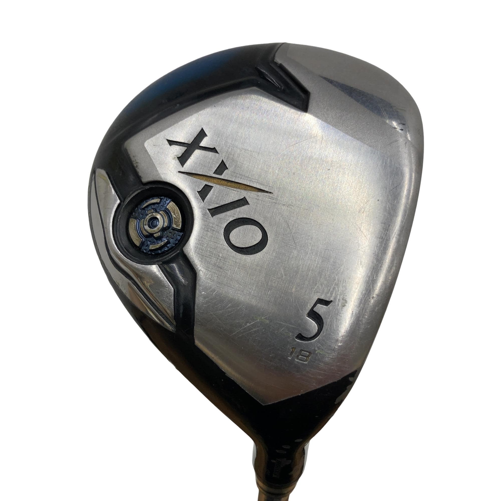 �w�w�h�n�i�Q�O�P�Q�j�@�T�v