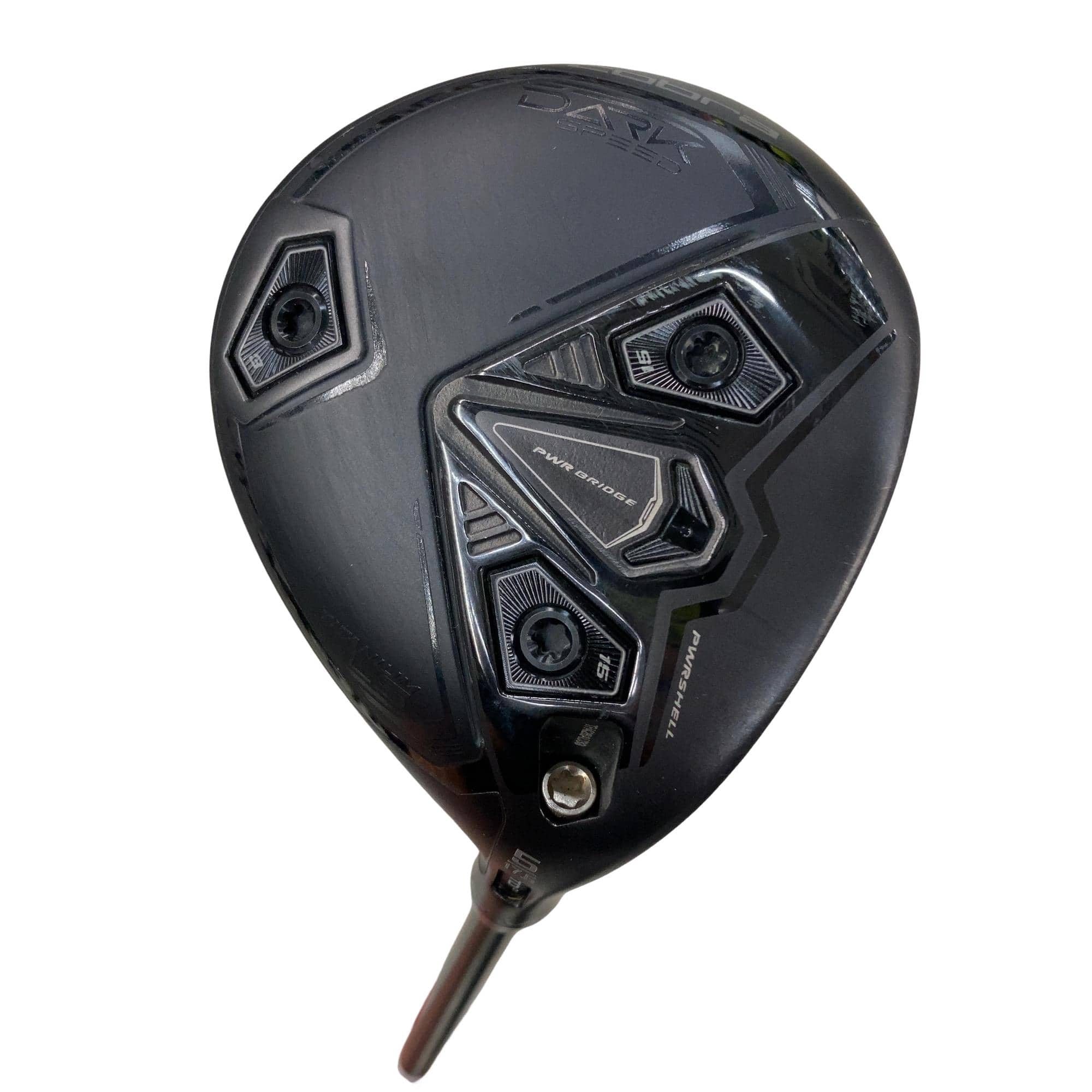 �����������@�c�`�q�j�r�o�d�d�c�@�k�r�@�T�v