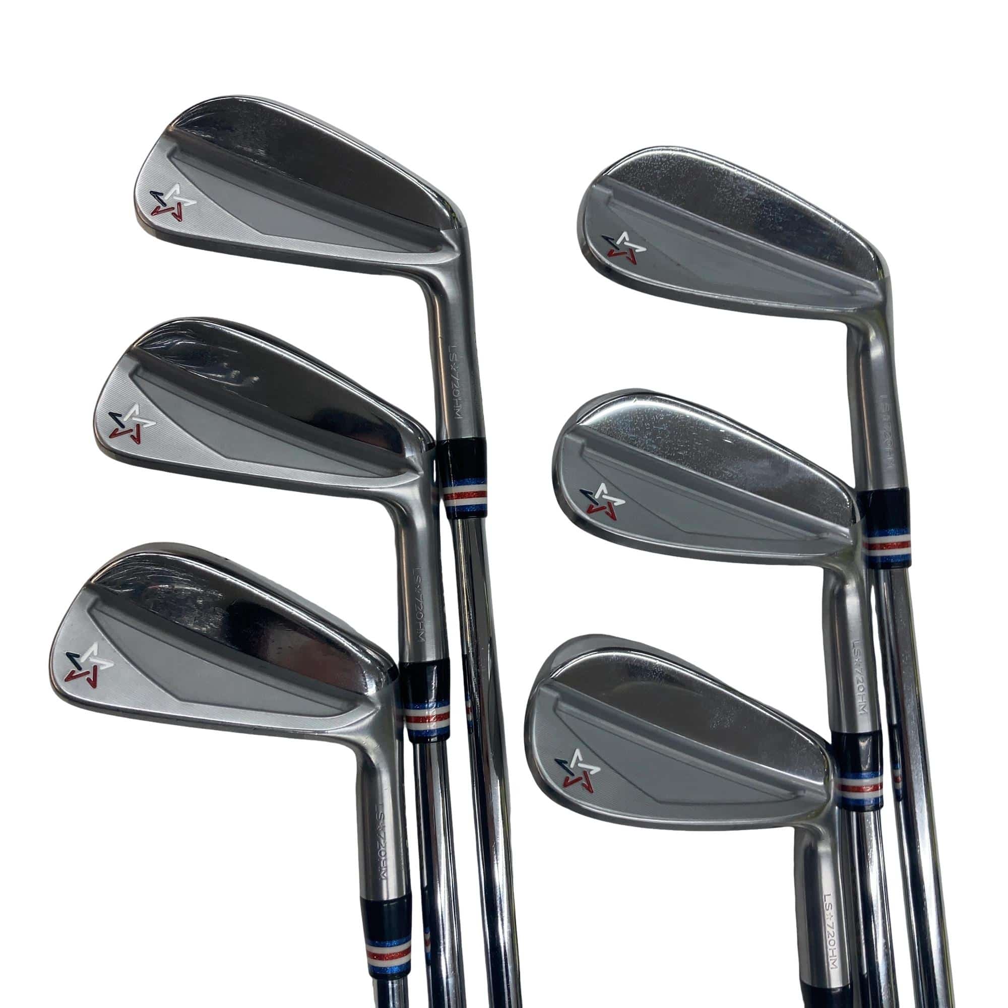 kr@VQOgl@Vri{FU{Zbgj