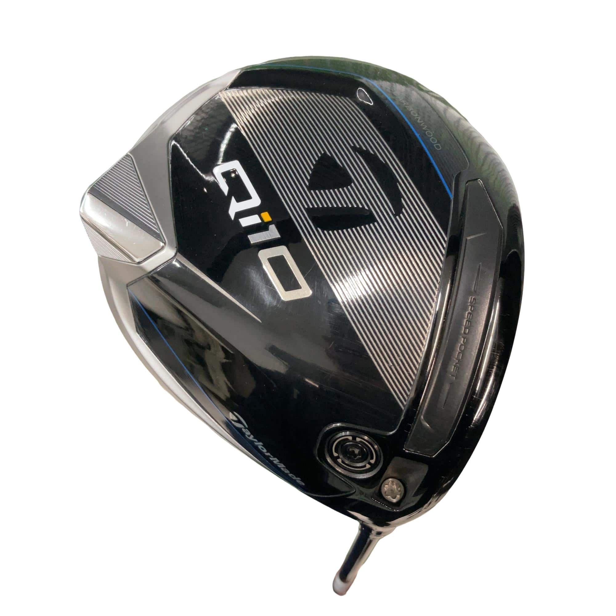 �p���P�O�@�P�O�D�T°