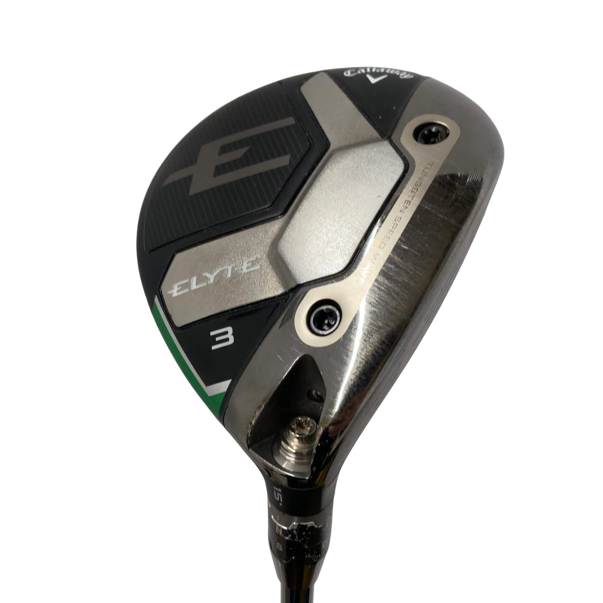 �d�k�x�s�d�@�@�R�v