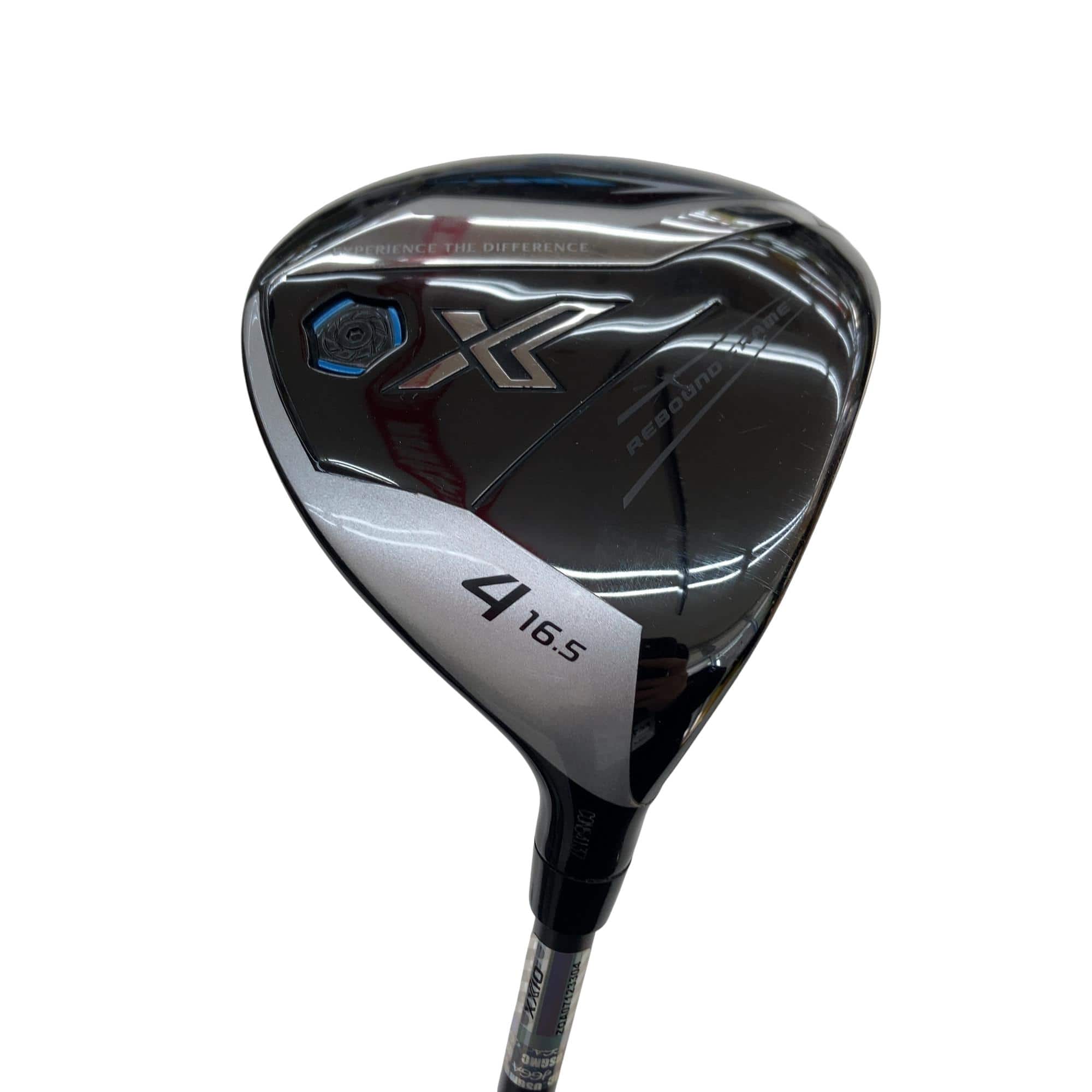 �w�w�h�n�i�Q�O�Q�S�j�@�������@�S�v