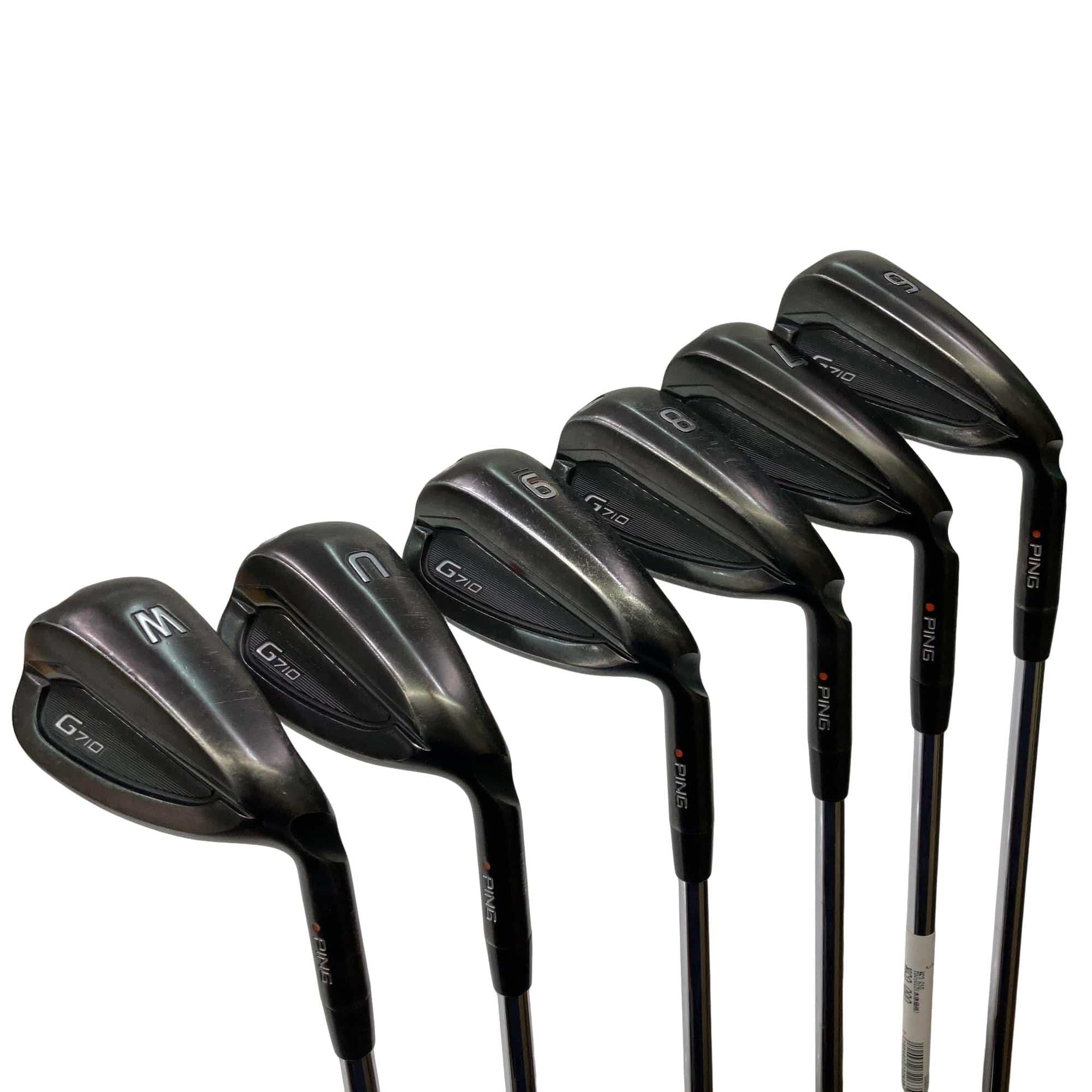 �f�V�P�O�@�V�r�i�A�[�R�X�����j�i���{���F�U�{�Z�b�g�j