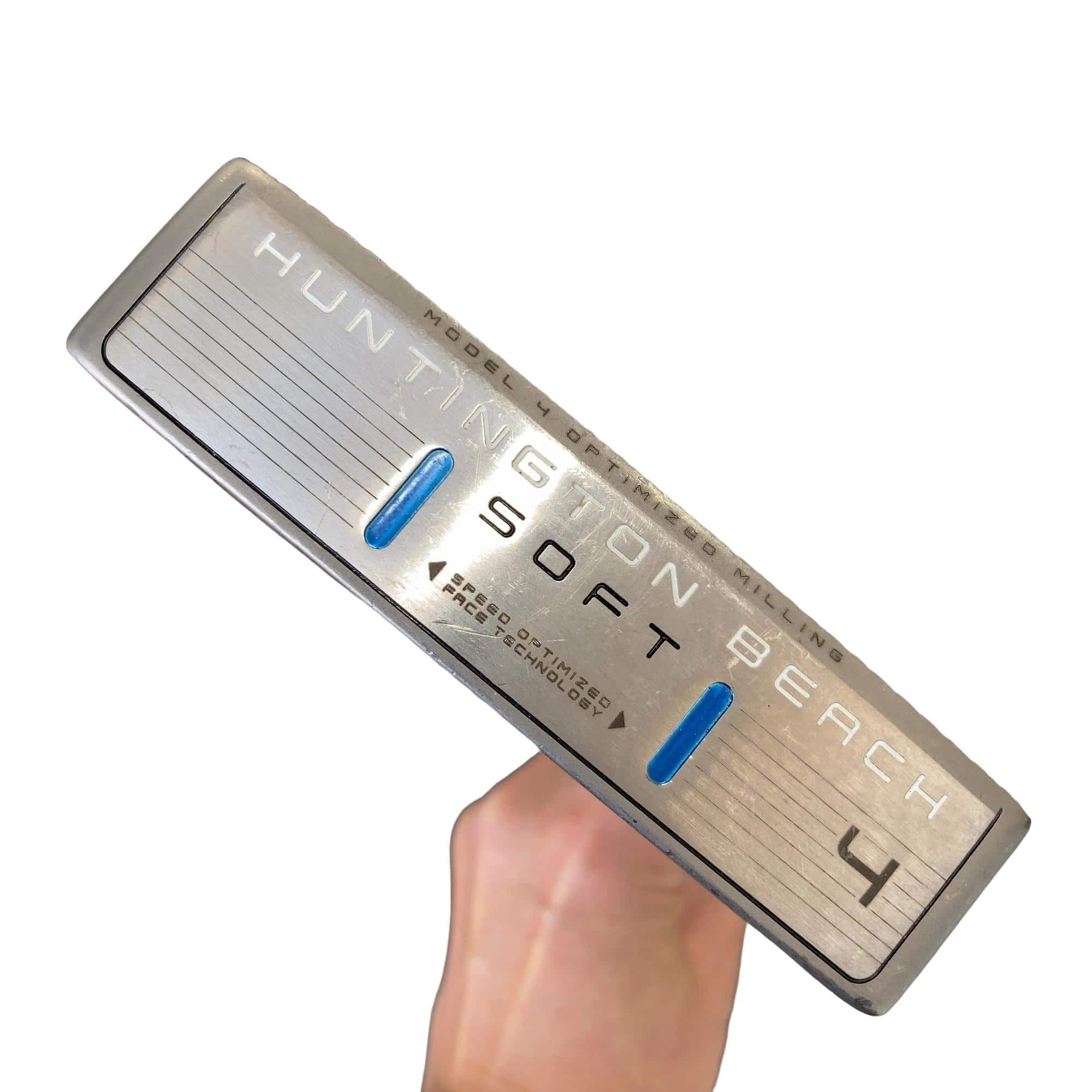 �b�����������������@�g�t�m�s�h�m�f�s�n�m�@�a�d�`�b�g�@�r�n�e�s�@�S�@�R�S�C���`