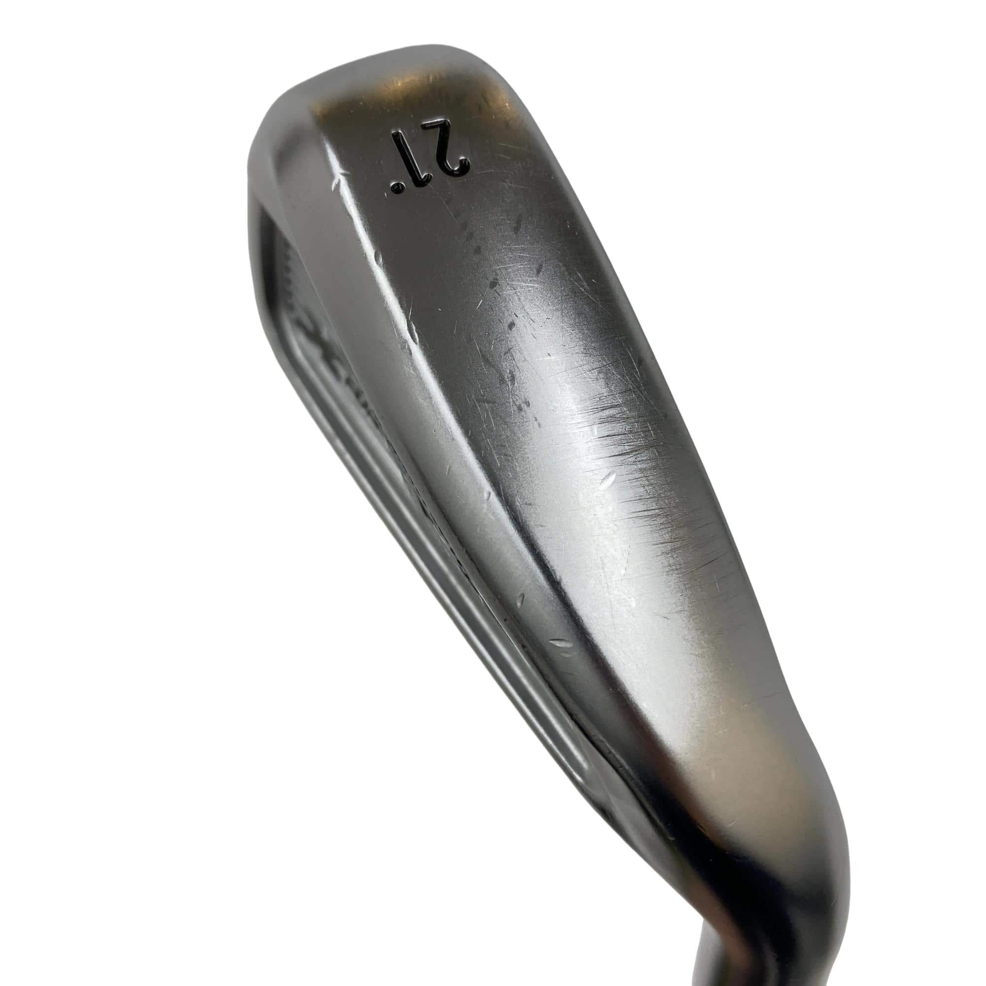 �w�@�e�n�q�f�d�c�@�t�s�i�Q�O�P�W�j�@�Q�P°�@�t�r�`