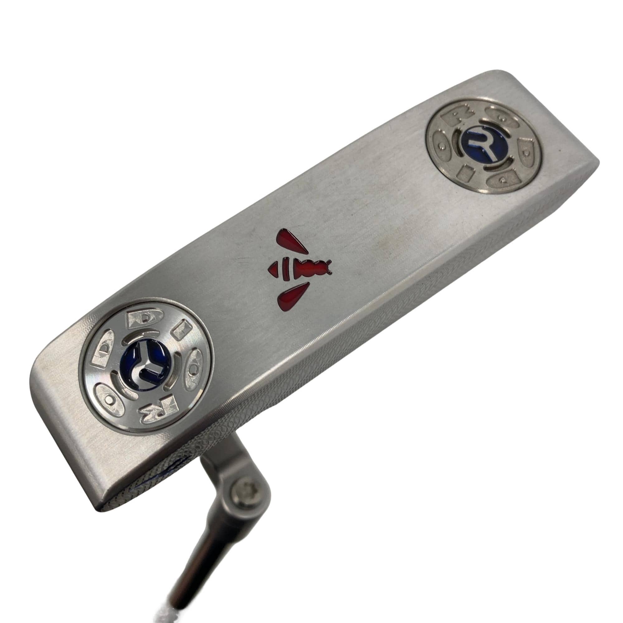 qncchn@a|stmhmfifB[v~hdグj