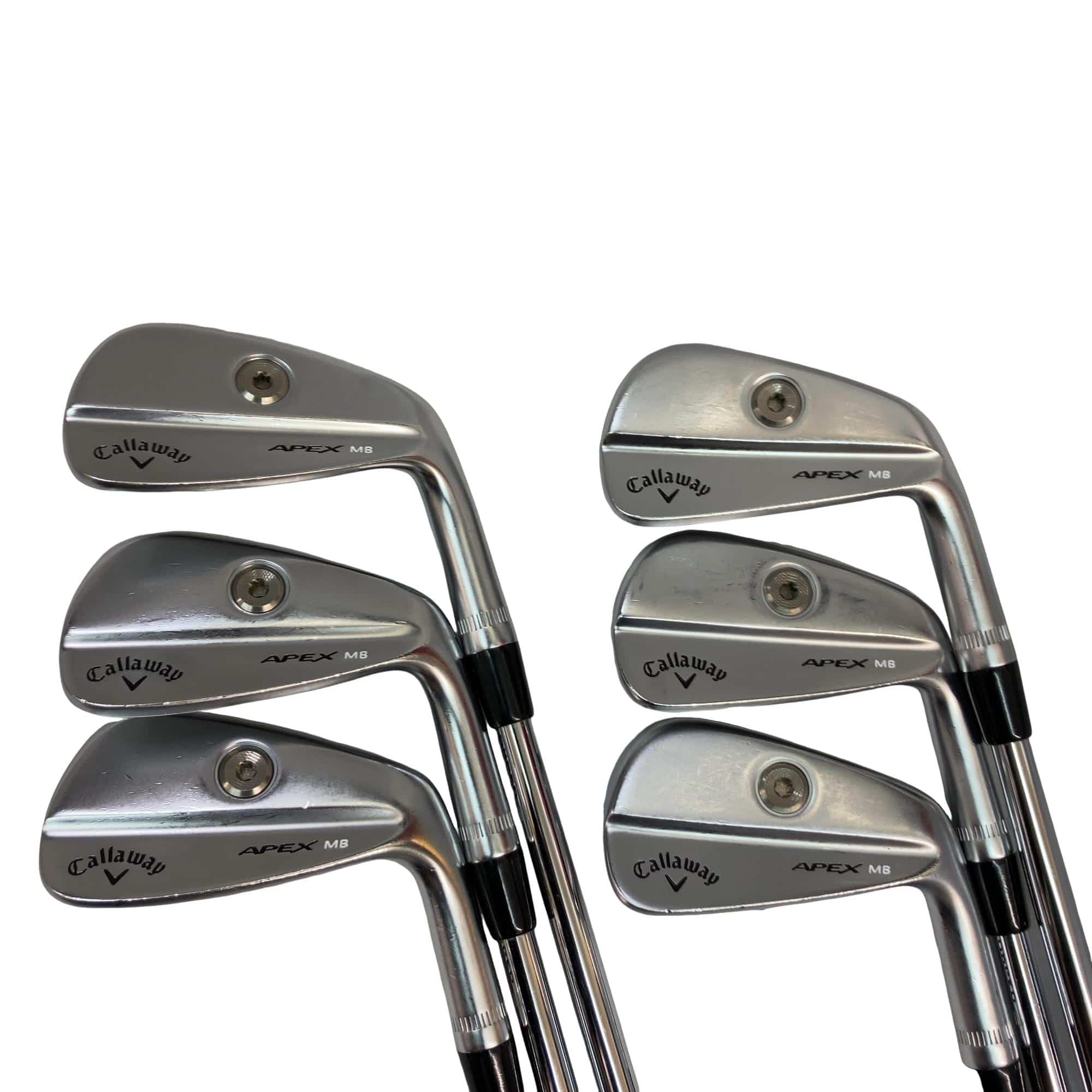 �`�o�d�w�@�l�a�i�Q�O�Q�P�j�@�U�r�i���{���F�U�{�Z�b�g�j