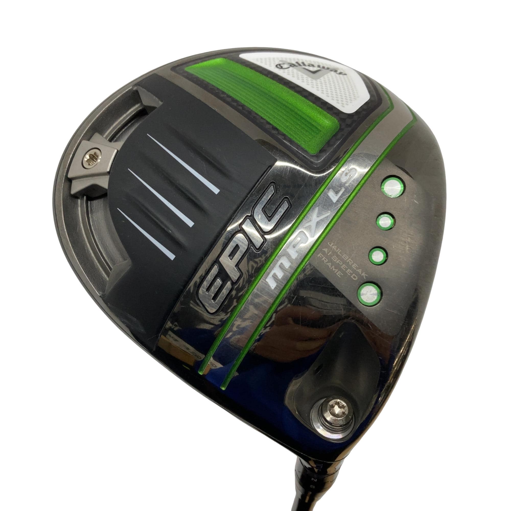 �d�o�h�b�@�l�`�w�@�k�r�@�P�O�D�T°