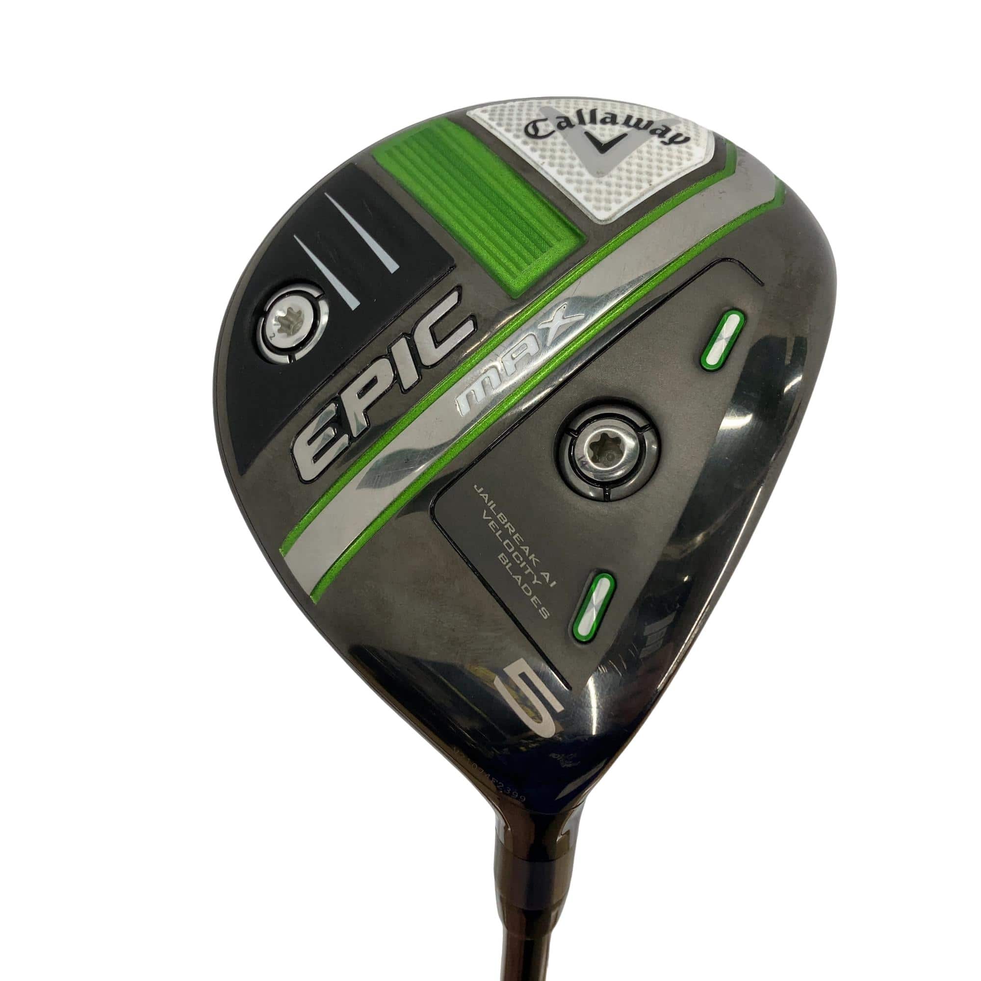 �d�o�h�b�@�l�`�w�@�@�T�v