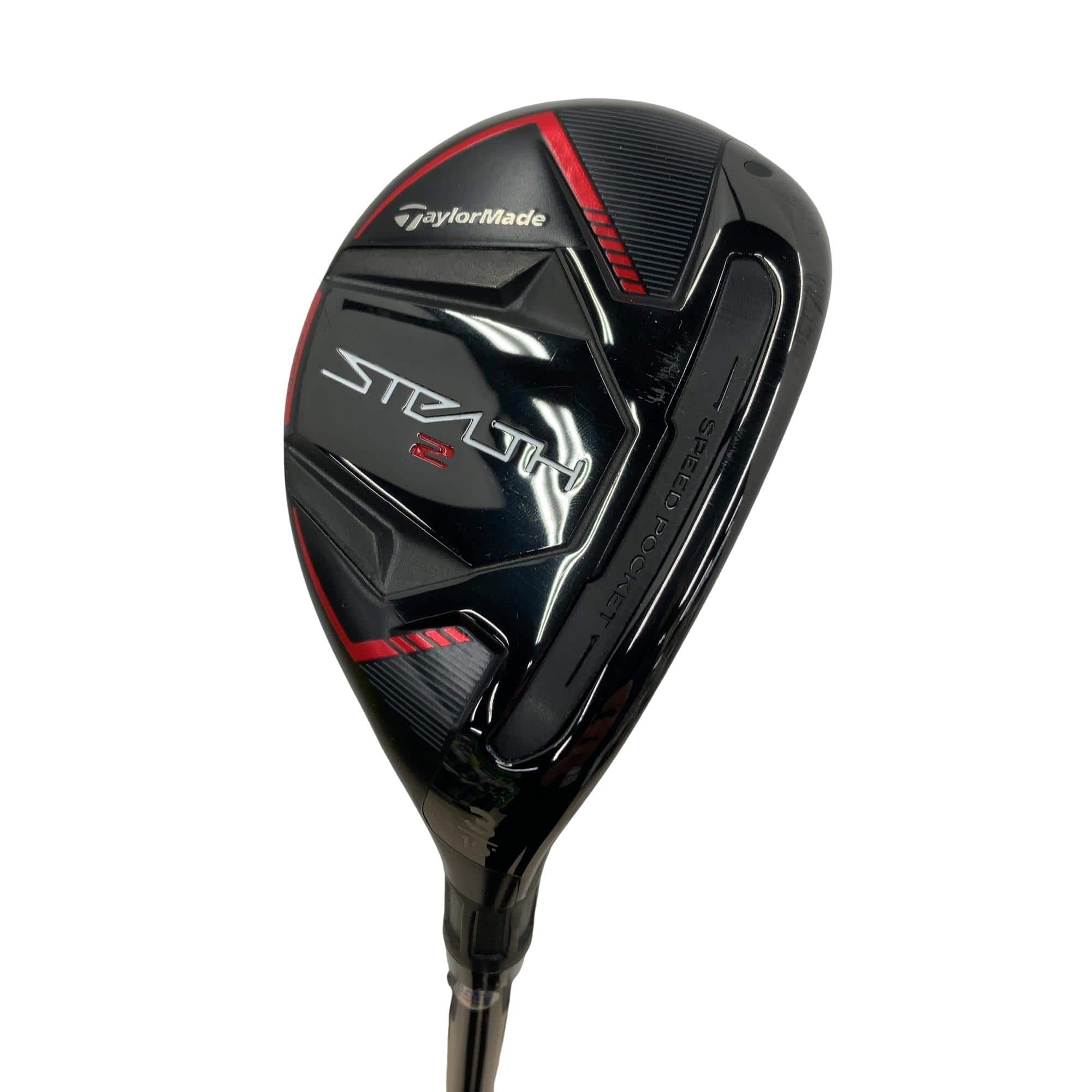 �r�s�d�`�k�s�g�Q�@�t�R