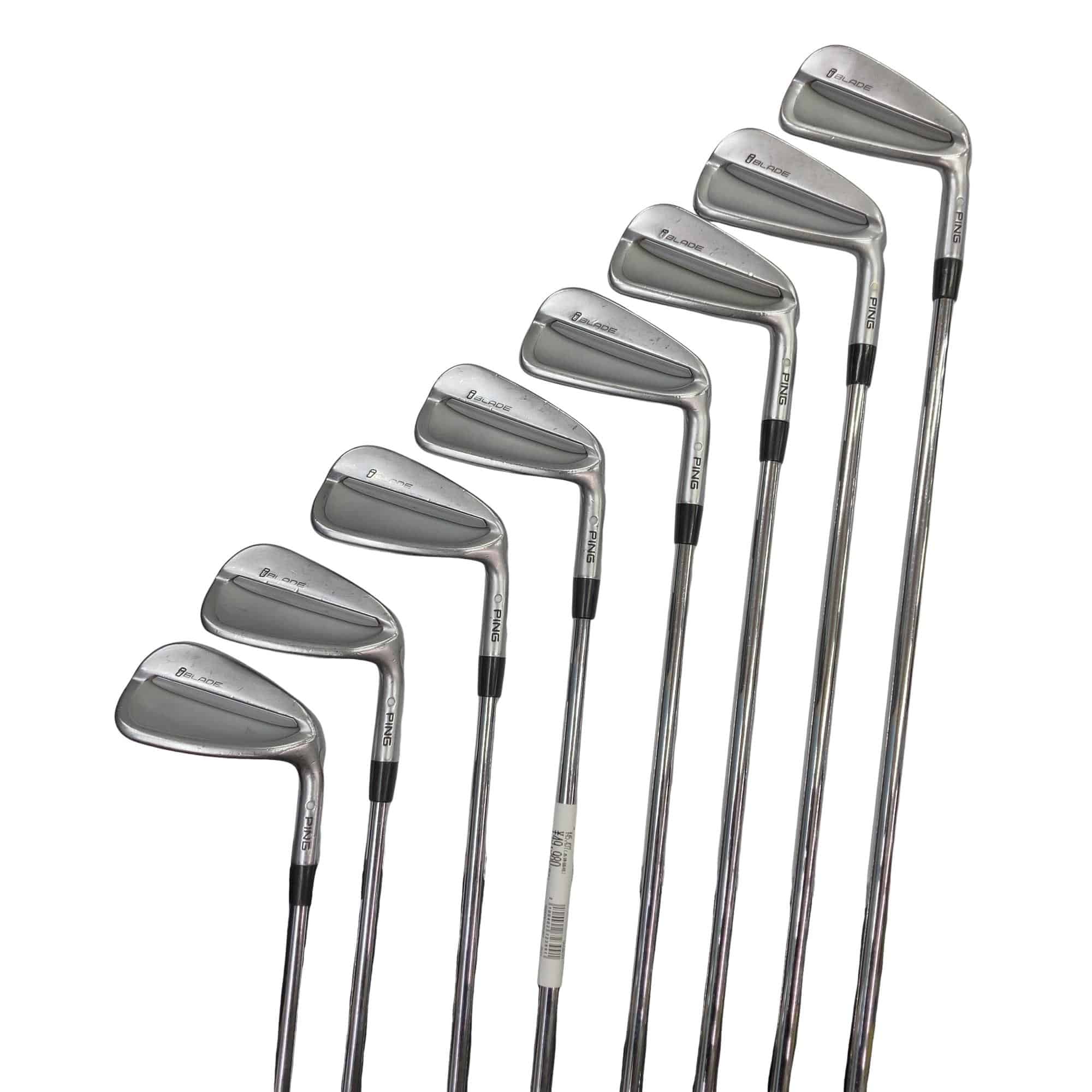 ���@�a�k�`�c�d�@�W�r�i���{���F�W�{�Z�b�g�j