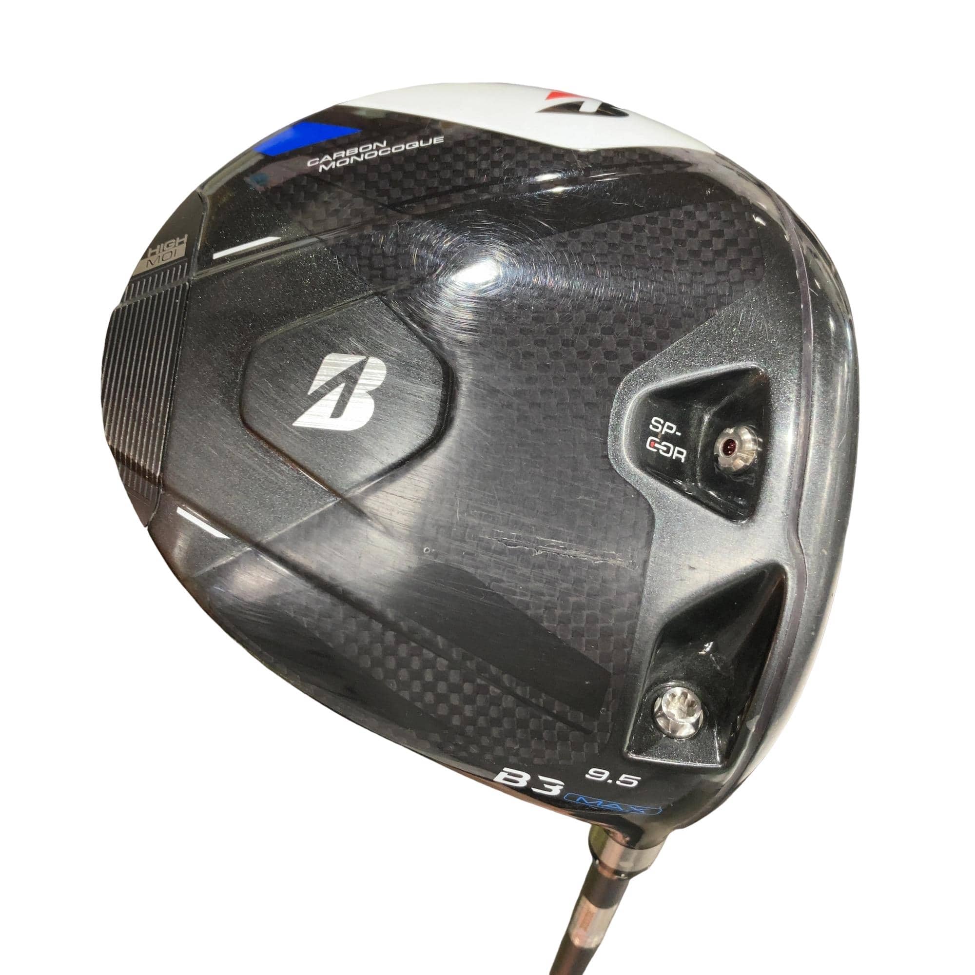 �a�q�h�c�f�d�r�s�n�m�d�@�a�R�@�l�`�w�@�@�X�D�T°