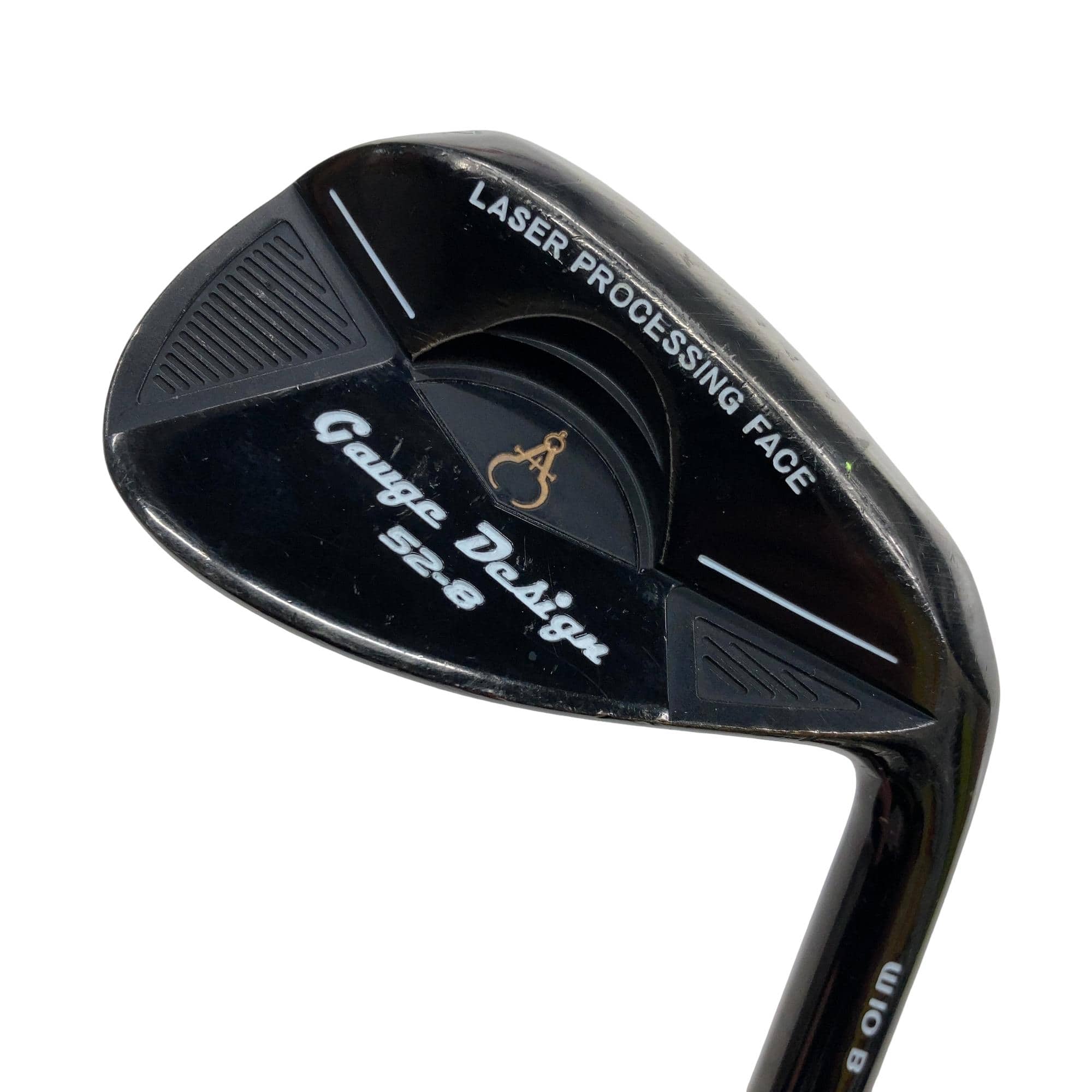 �f���������@�c�����������@�v�P�O�@�k�`�r�d�q�@�a�k�`�b�j�@�T�Q°�^�O�W°