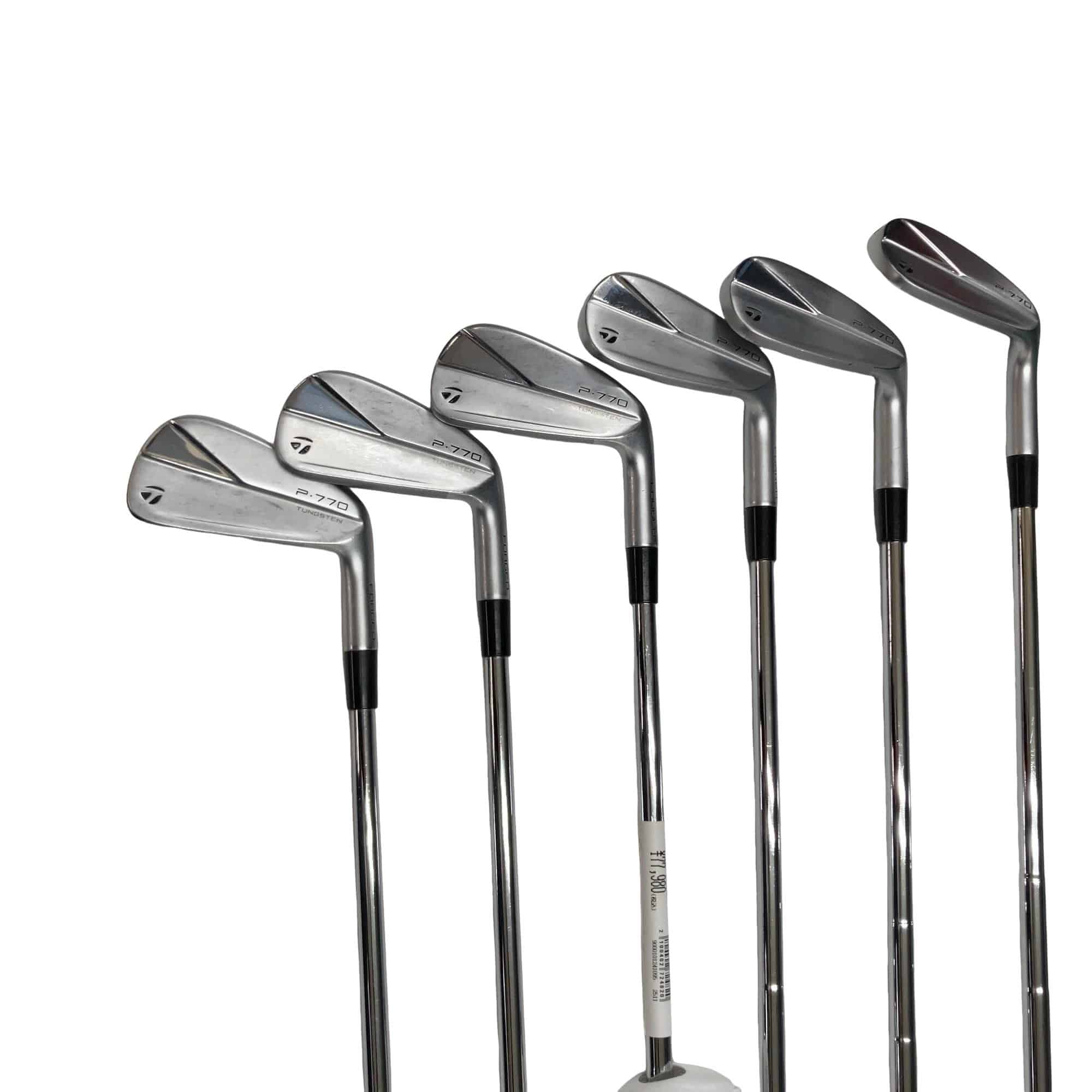 �s�����������@�l�������@�o�E�V�V�O�i�Q�O�Q�R�j�@�U�r�i���{���F�U�{�Z�b�g�j