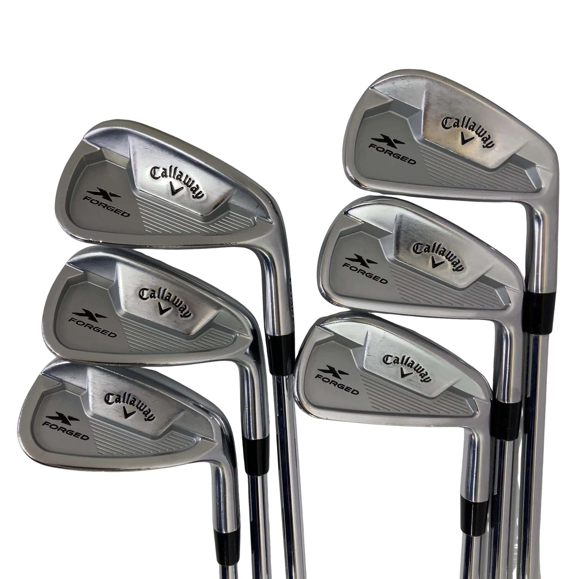 �w�@�e�n�q�f�d�c�@�r�s�`�q�i�Q�O�Q�P�j�@�U�r�i���{���F�U�{�Z�b�g�j