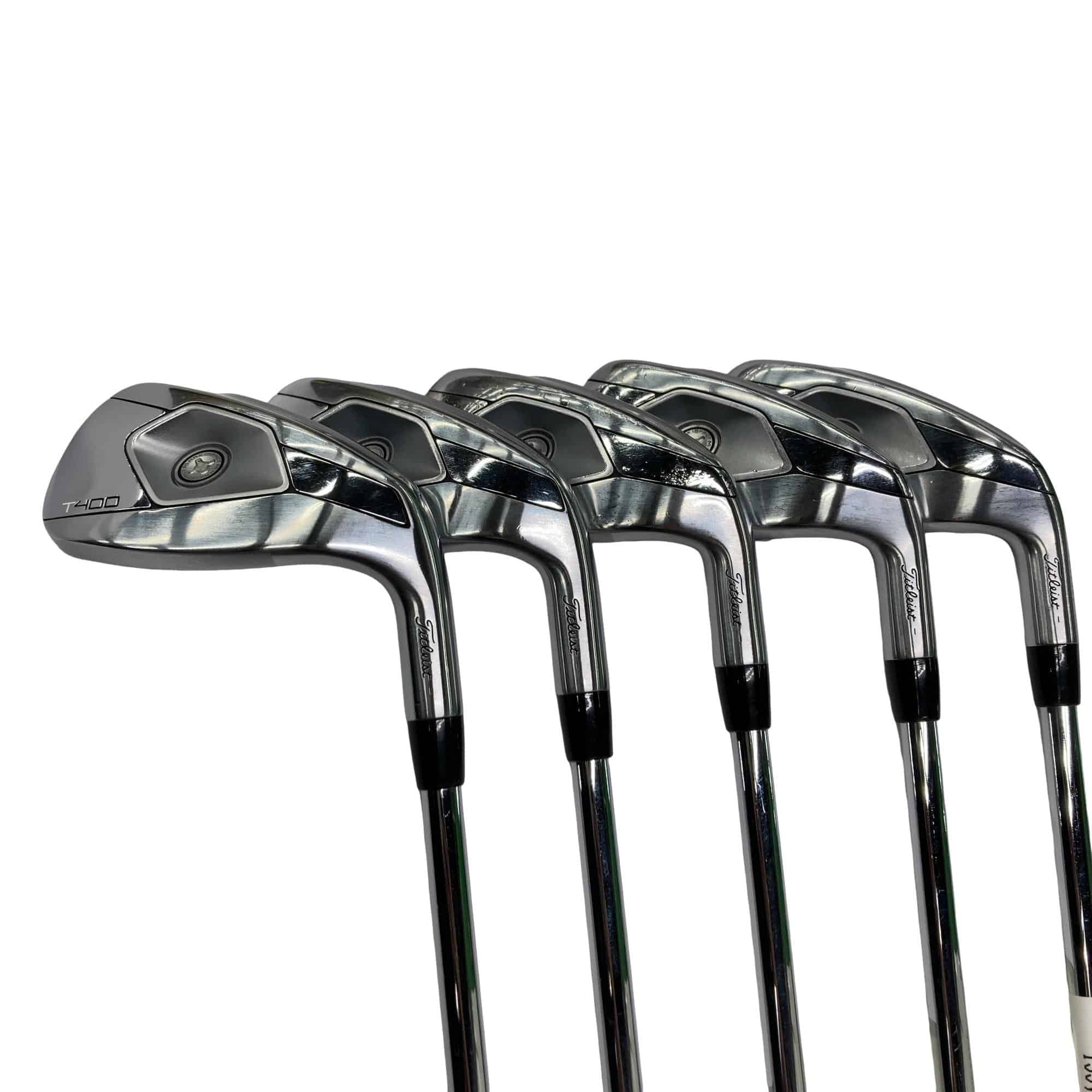 �s���������������@�s�S�O�O�i�Q�O�Q�Q�j�@�T�r�i���{���F�T�{�Z�b�g�j