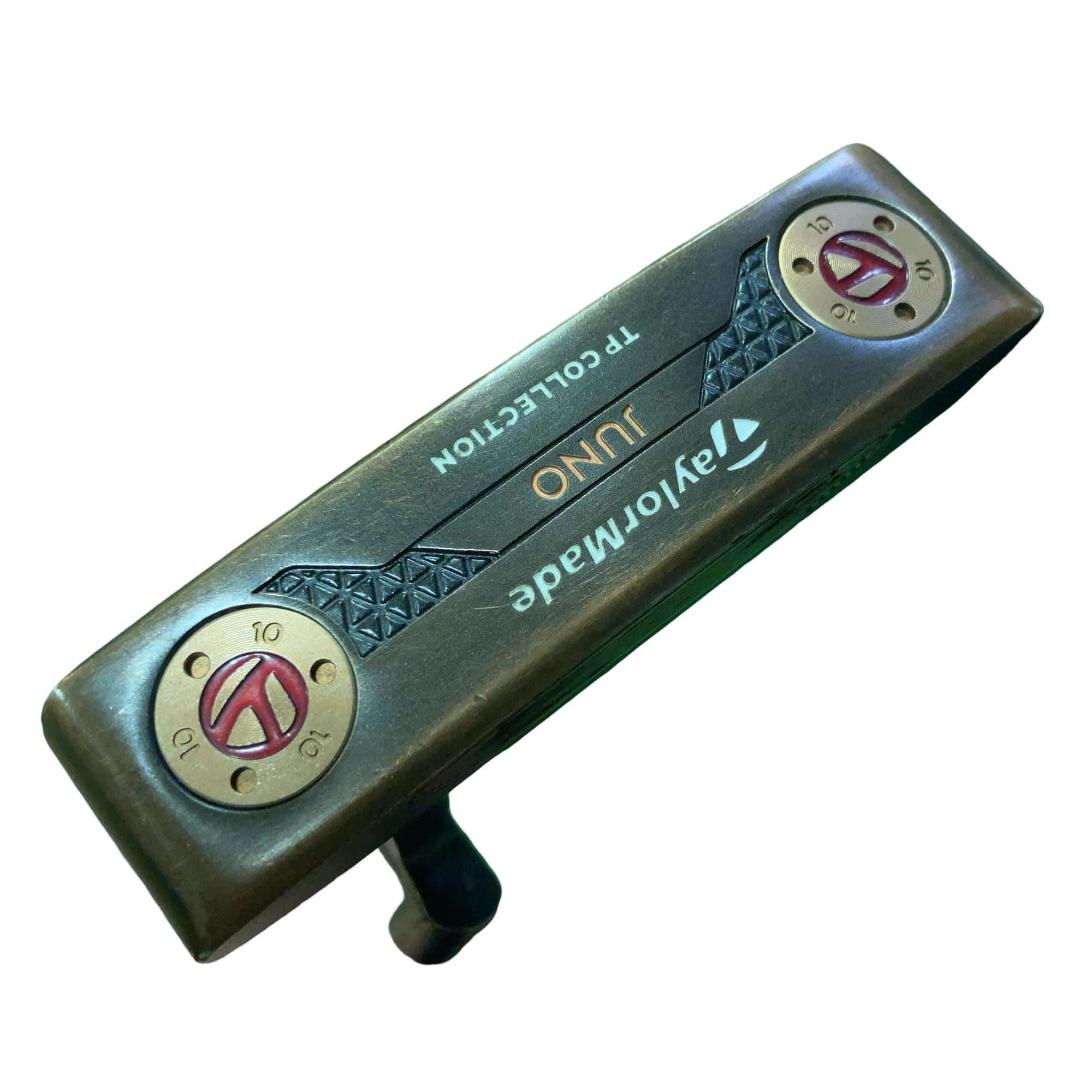 �s�o�@�b�n�k�k�d�b�s�h�n�m�@�o�`�s�h�m�`�@�i�t�m�n�@�R�S�C���`