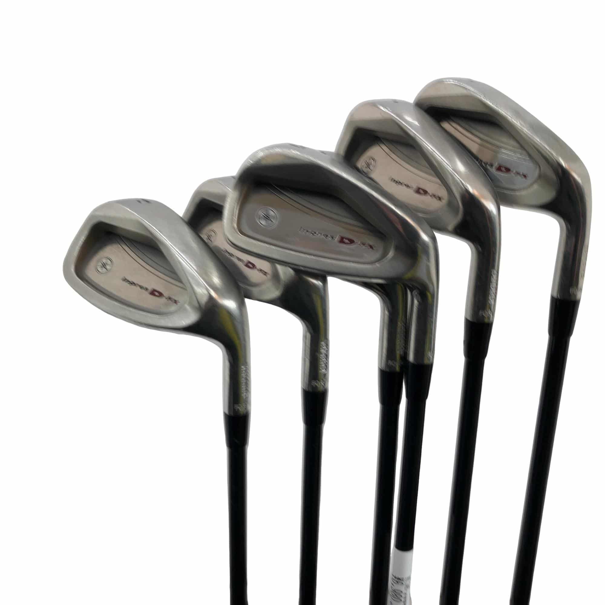 �������������@�c�|�e�w�@�@�U�r�i���{���F�U�{�Z�b�g�j